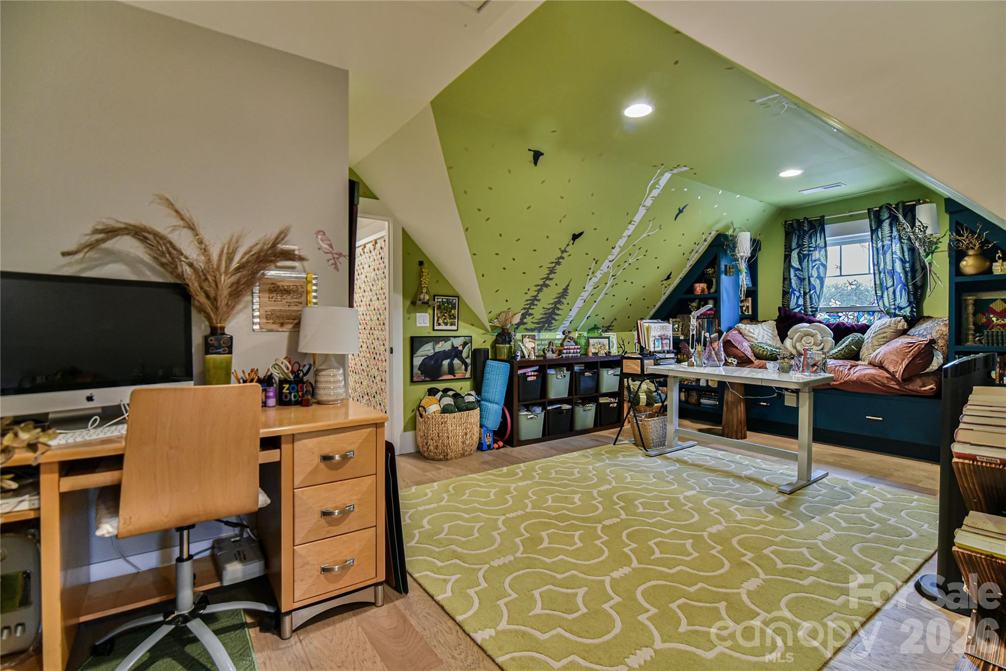 138 Mavrick Drive Mills River NC 28759