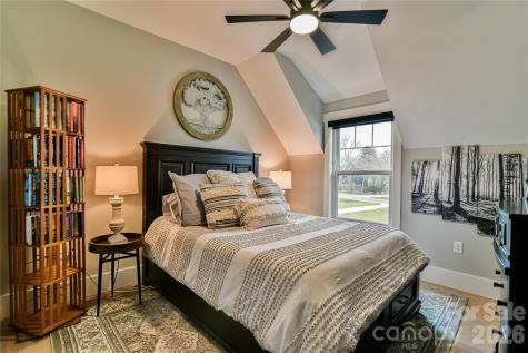 138 Mavrick Drive Mills River NC 28759