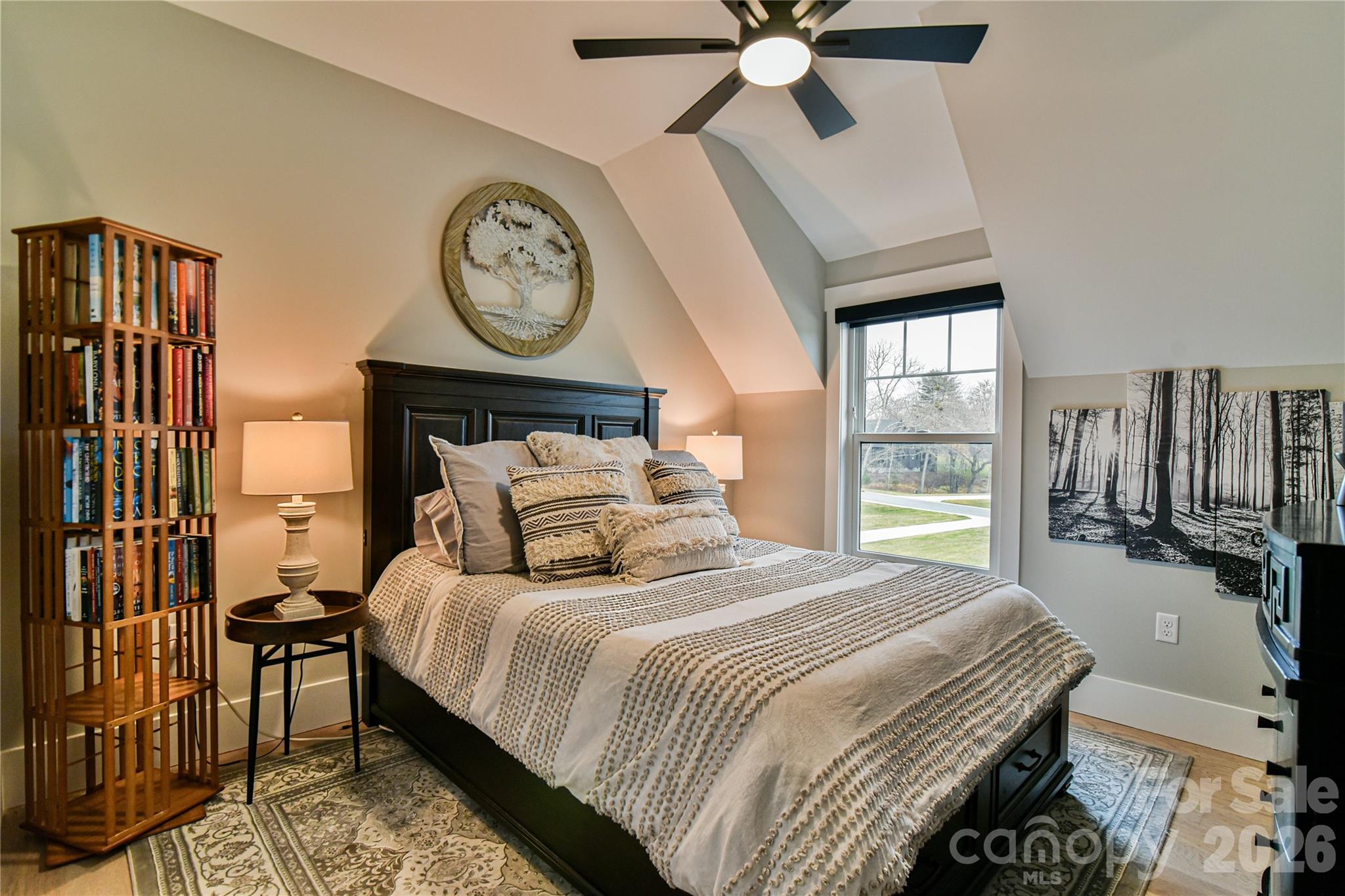 138 Mavrick Drive Mills River NC 28759