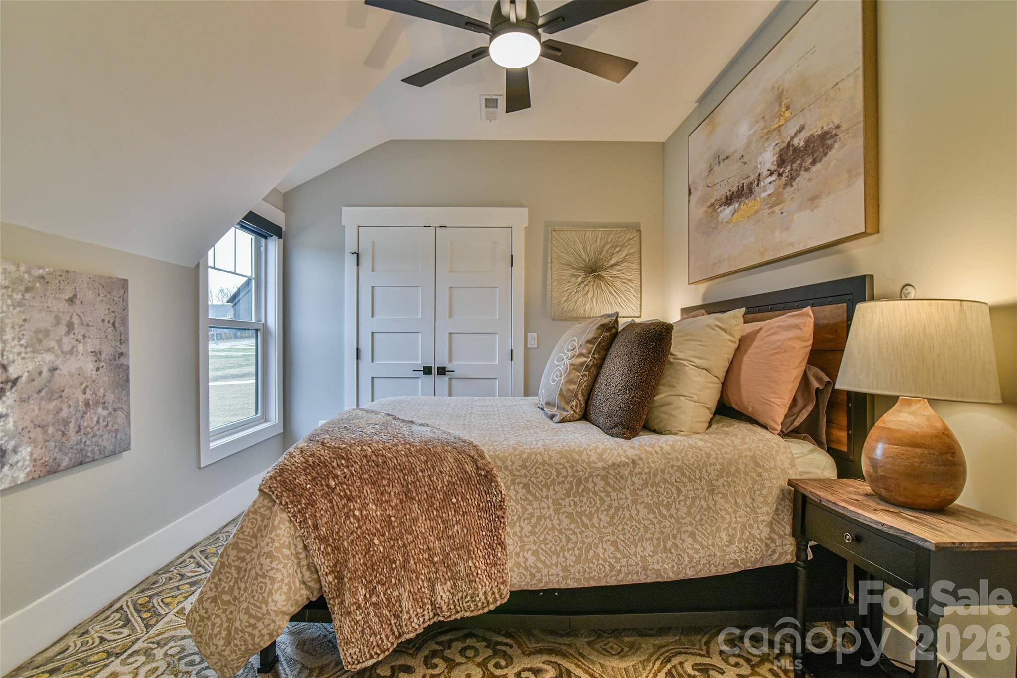 138 Mavrick Drive Mills River NC 28759