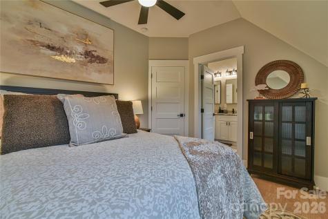 138 Mavrick Drive Mills River NC 28759