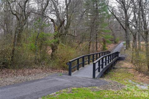 138 Mavrick Drive Mills River NC 28759