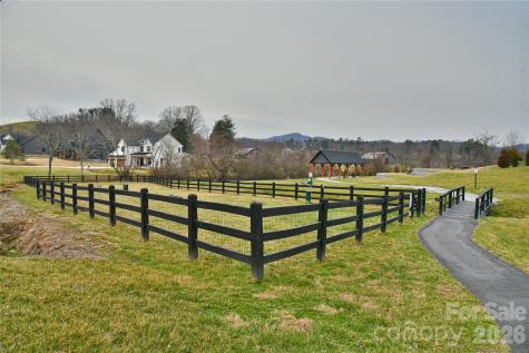138 Mavrick Drive Mills River NC 28759