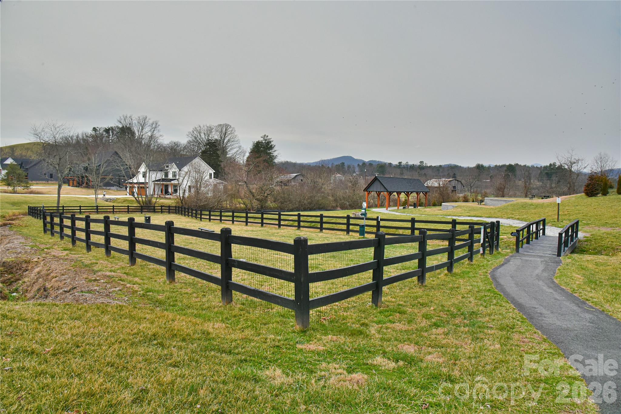 138 Mavrick Drive Mills River NC 28759