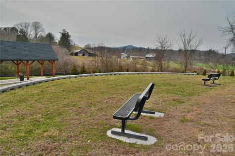 138 Mavrick Drive Mills River NC 28759
