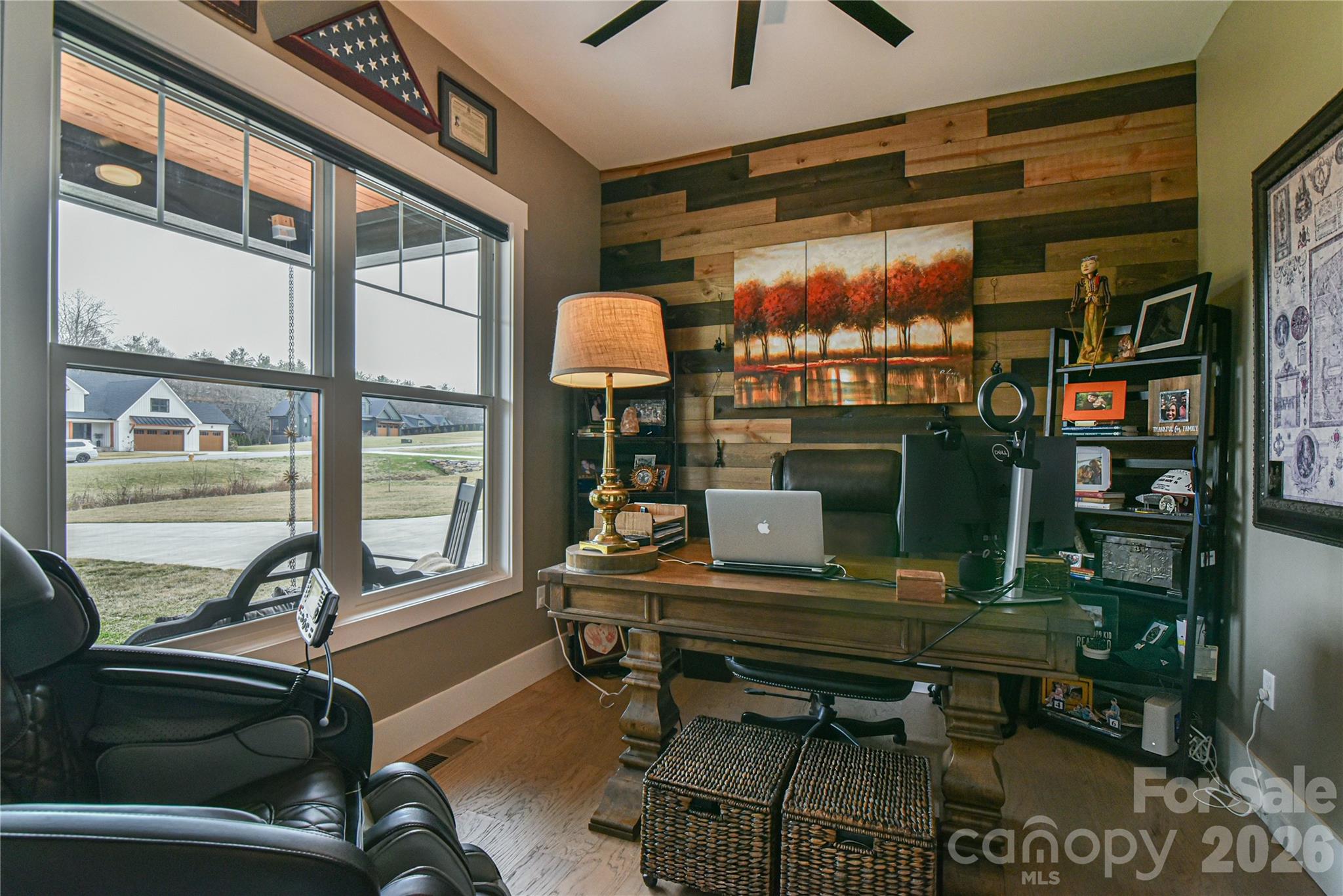 138 Mavrick Drive Mills River NC 28759