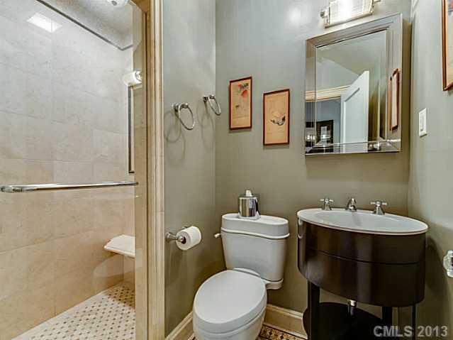 2320 Croydon Road Charlotte NC 28207