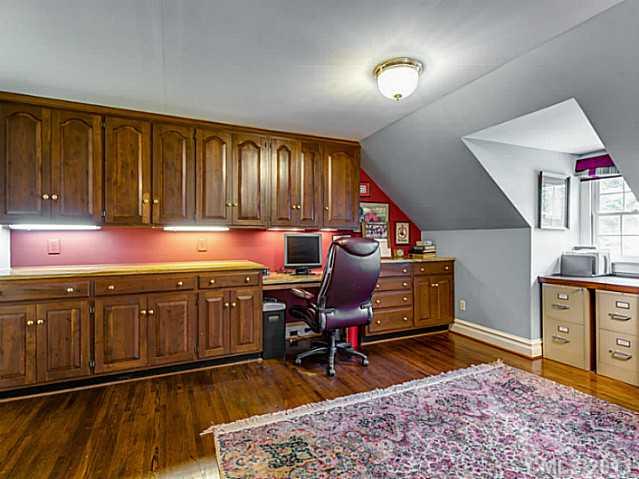 2320 Croydon Road Charlotte NC 28207