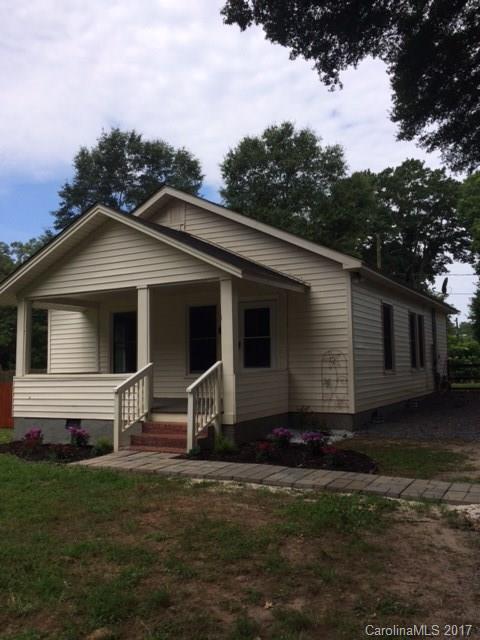 204 Bell Street Mount Holly NC 28120