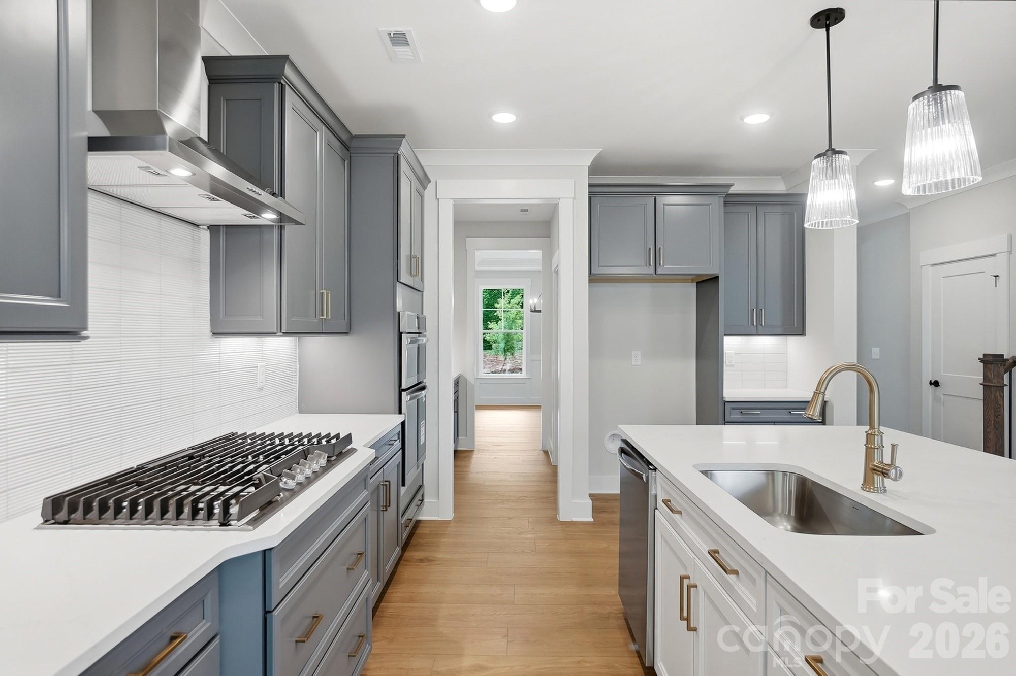 5080 Mclaughlin Loop Waxhaw NC 28173