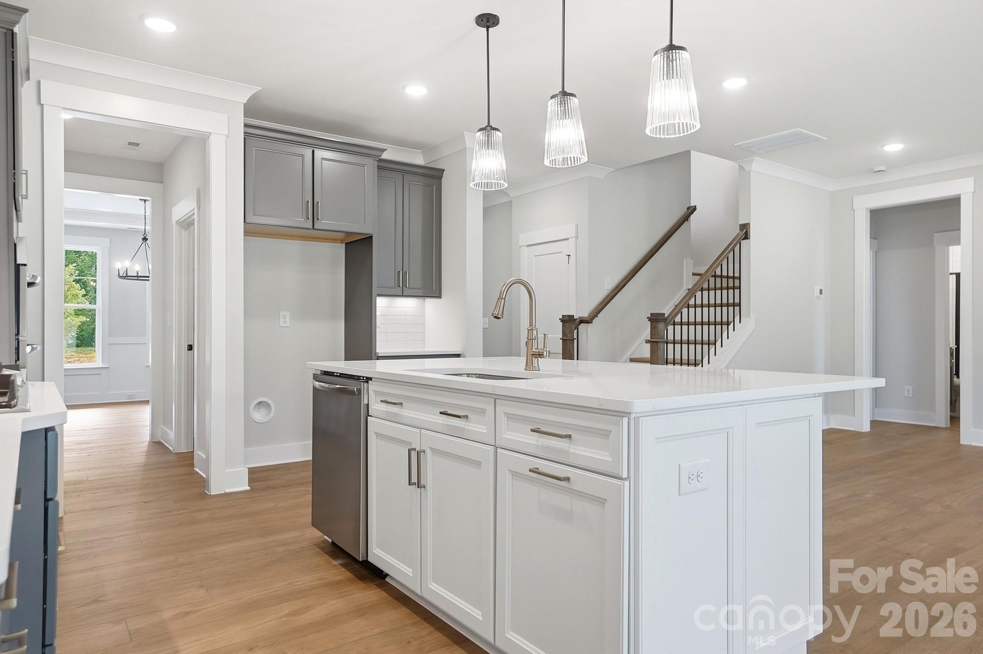 5080 Mclaughlin Loop Waxhaw NC 28173