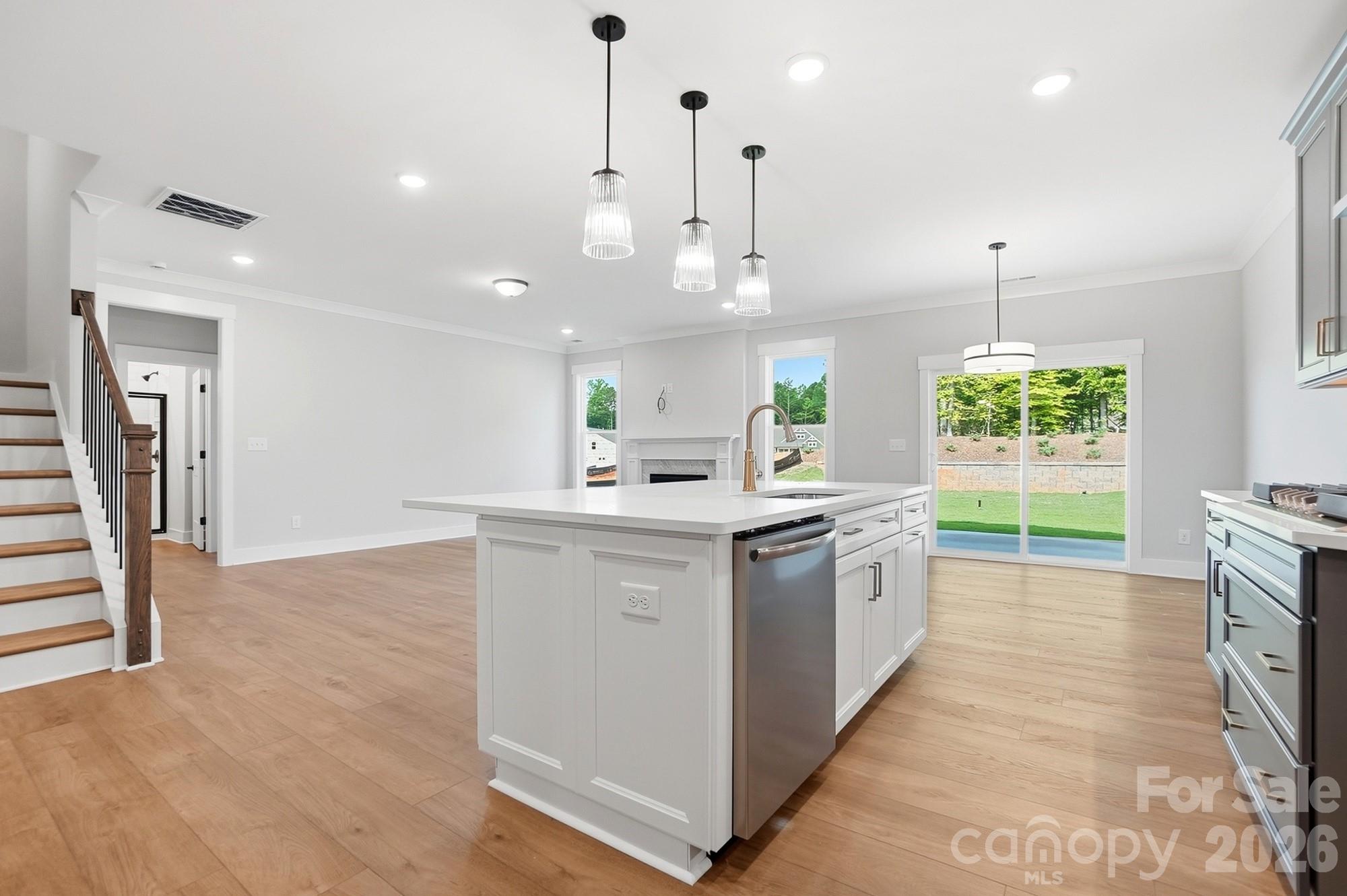 5080 Mclaughlin Loop Waxhaw NC 28173