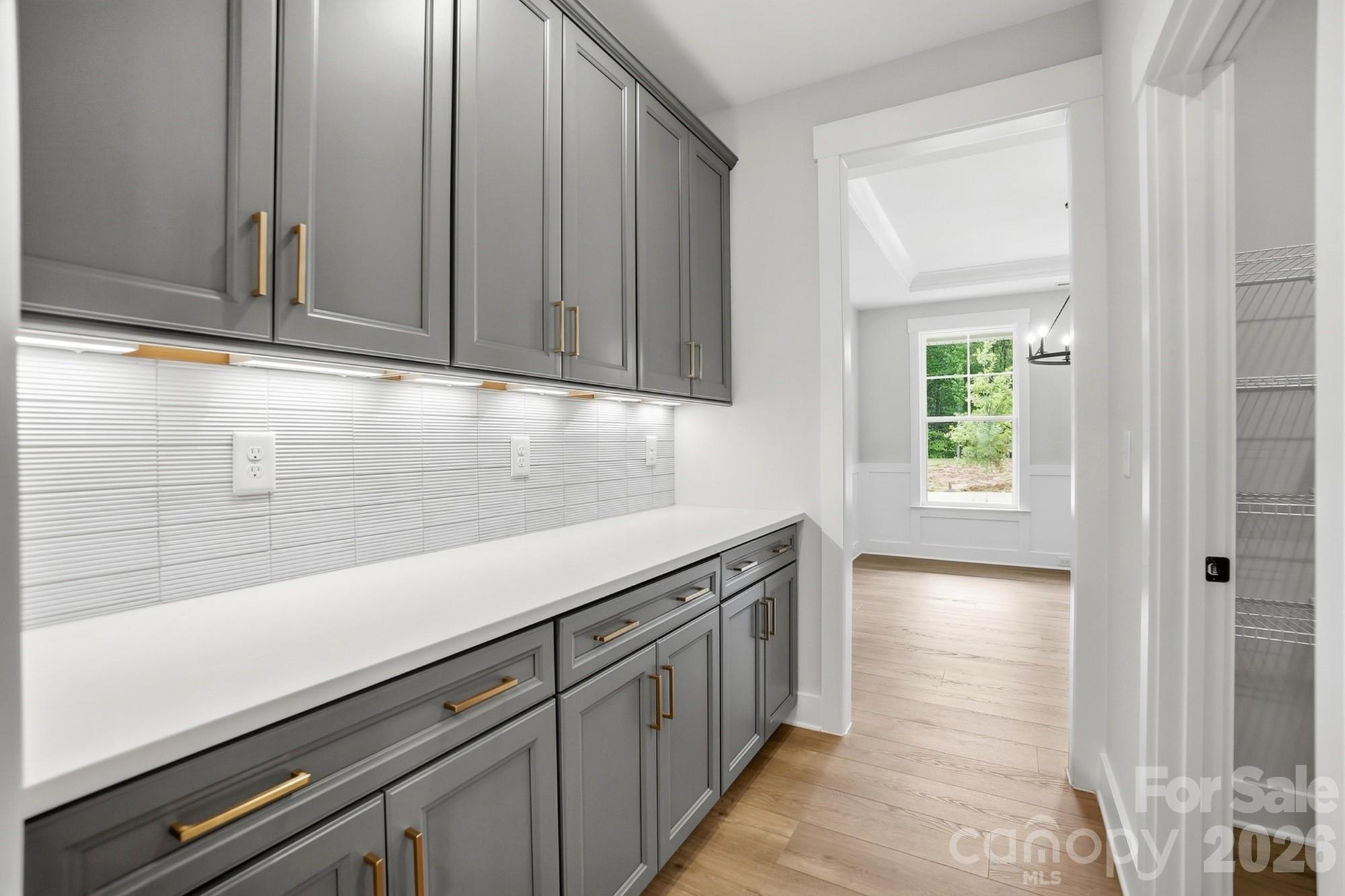 5080 Mclaughlin Loop Waxhaw NC 28173