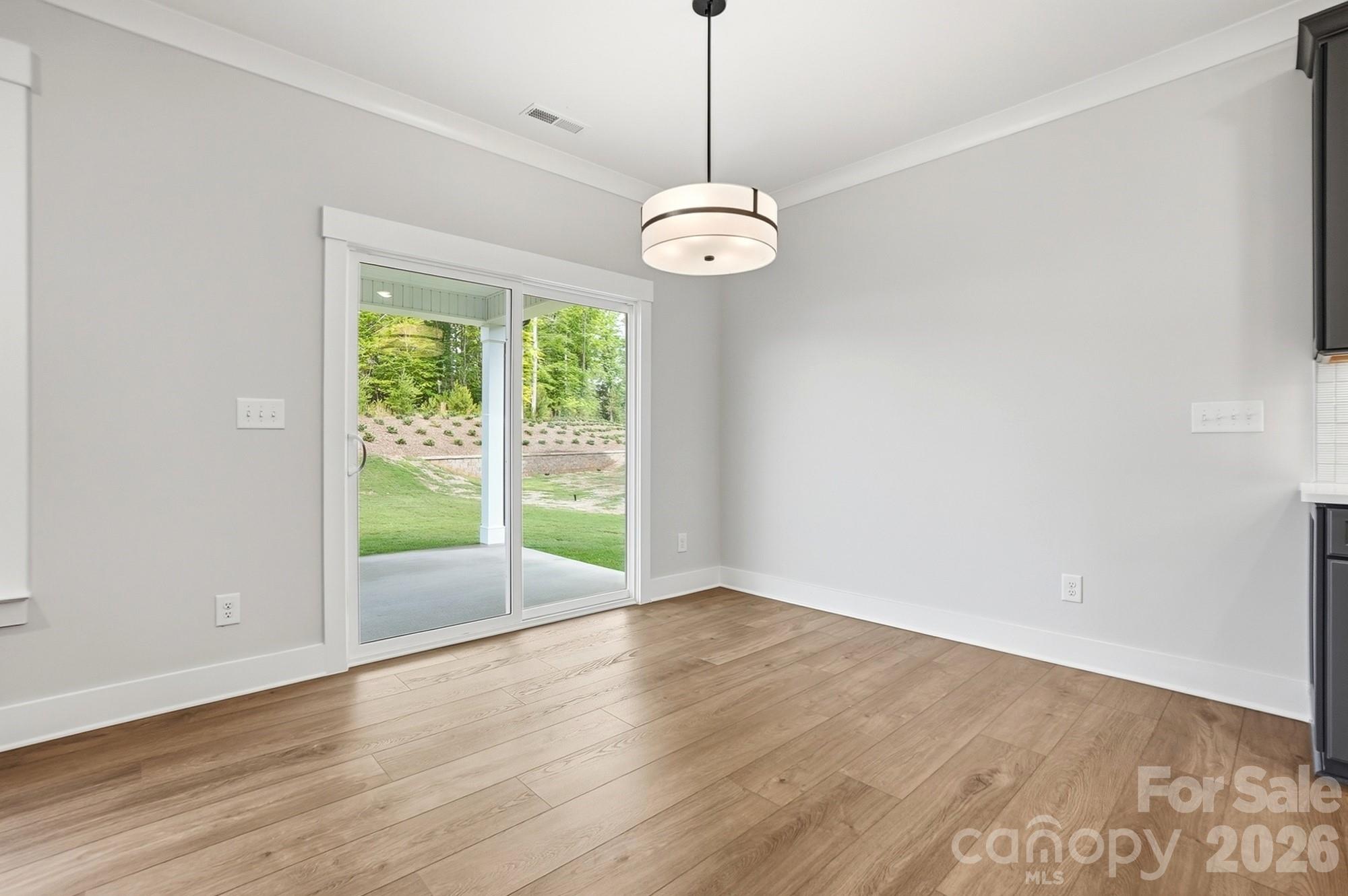 5080 Mclaughlin Loop Waxhaw NC 28173