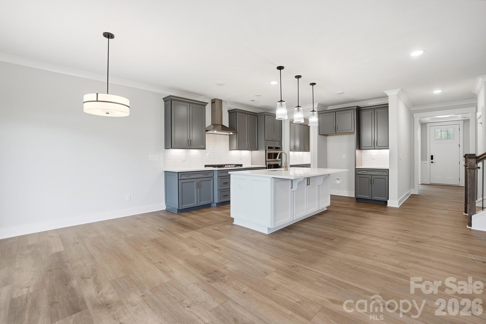 5080 Mclaughlin Loop Waxhaw NC 28173