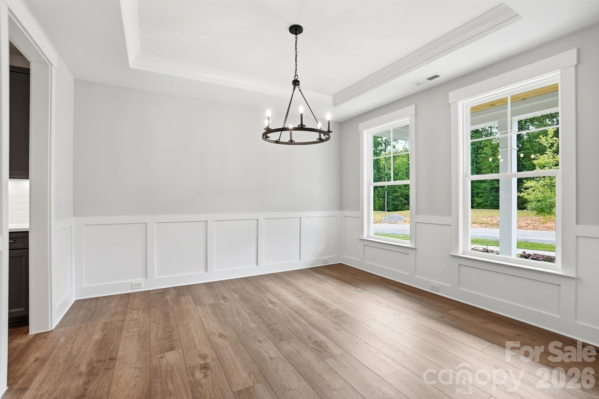 5080 Mclaughlin Loop Waxhaw NC 28173