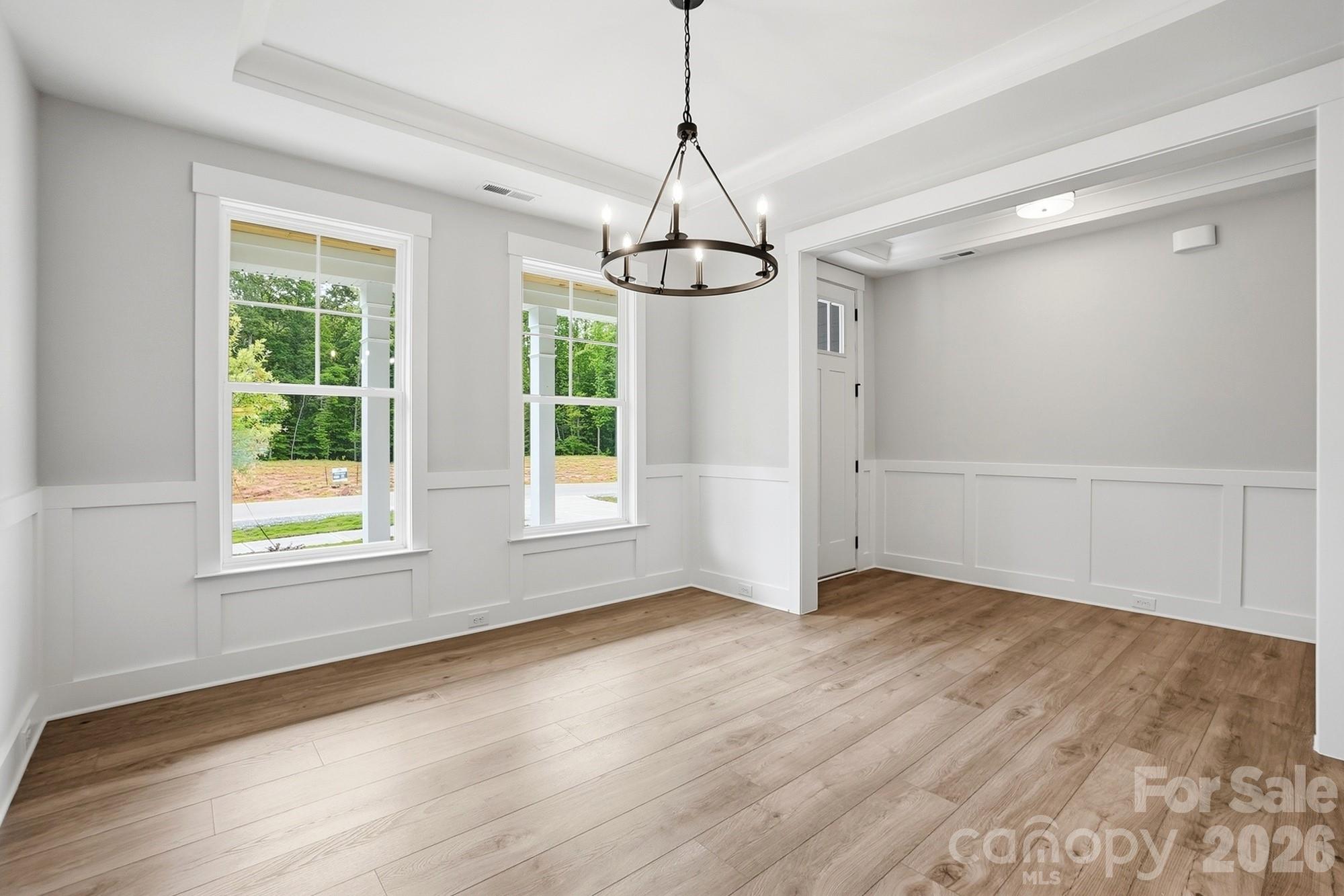 5080 Mclaughlin Loop Waxhaw NC 28173