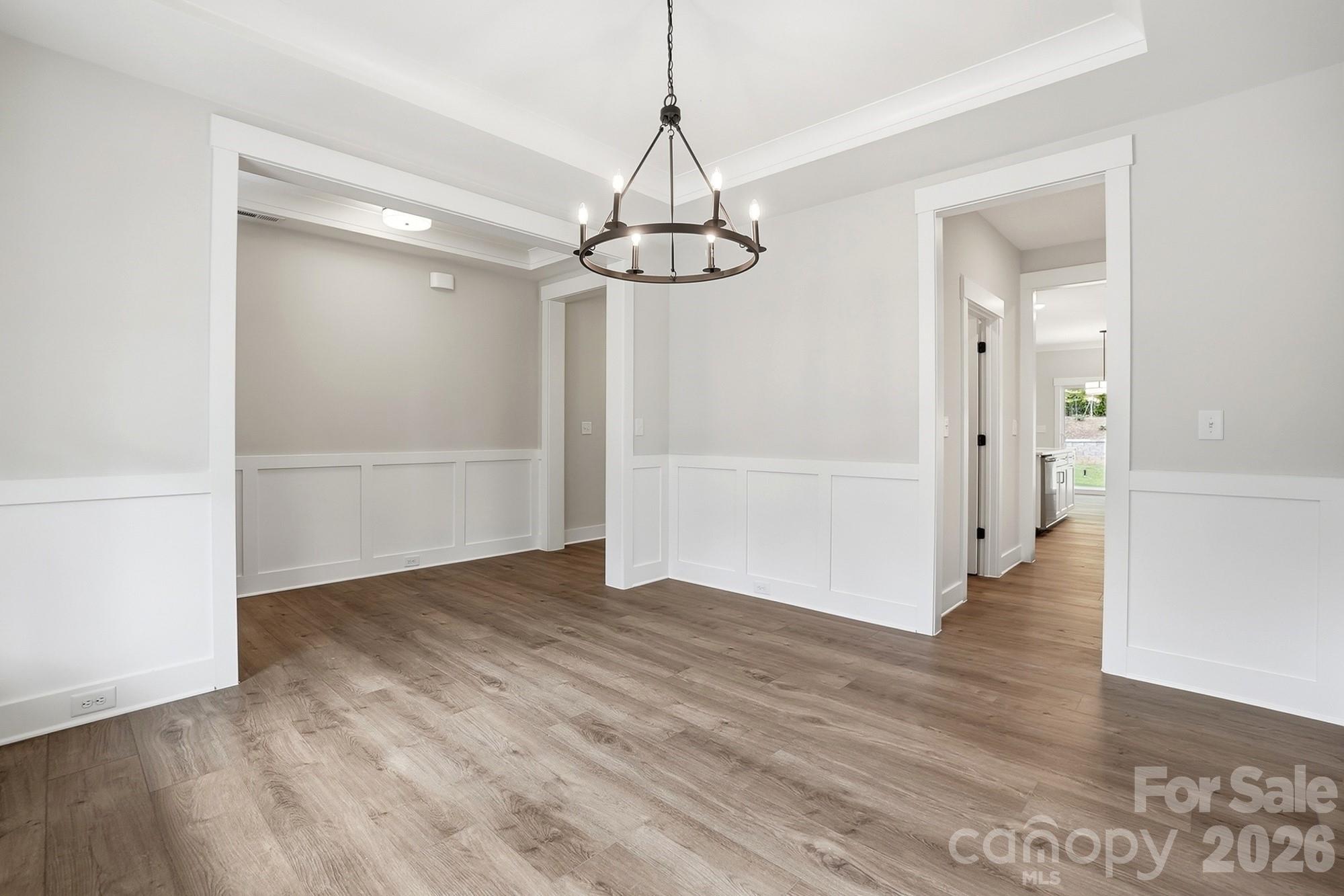 5080 Mclaughlin Loop Waxhaw NC 28173