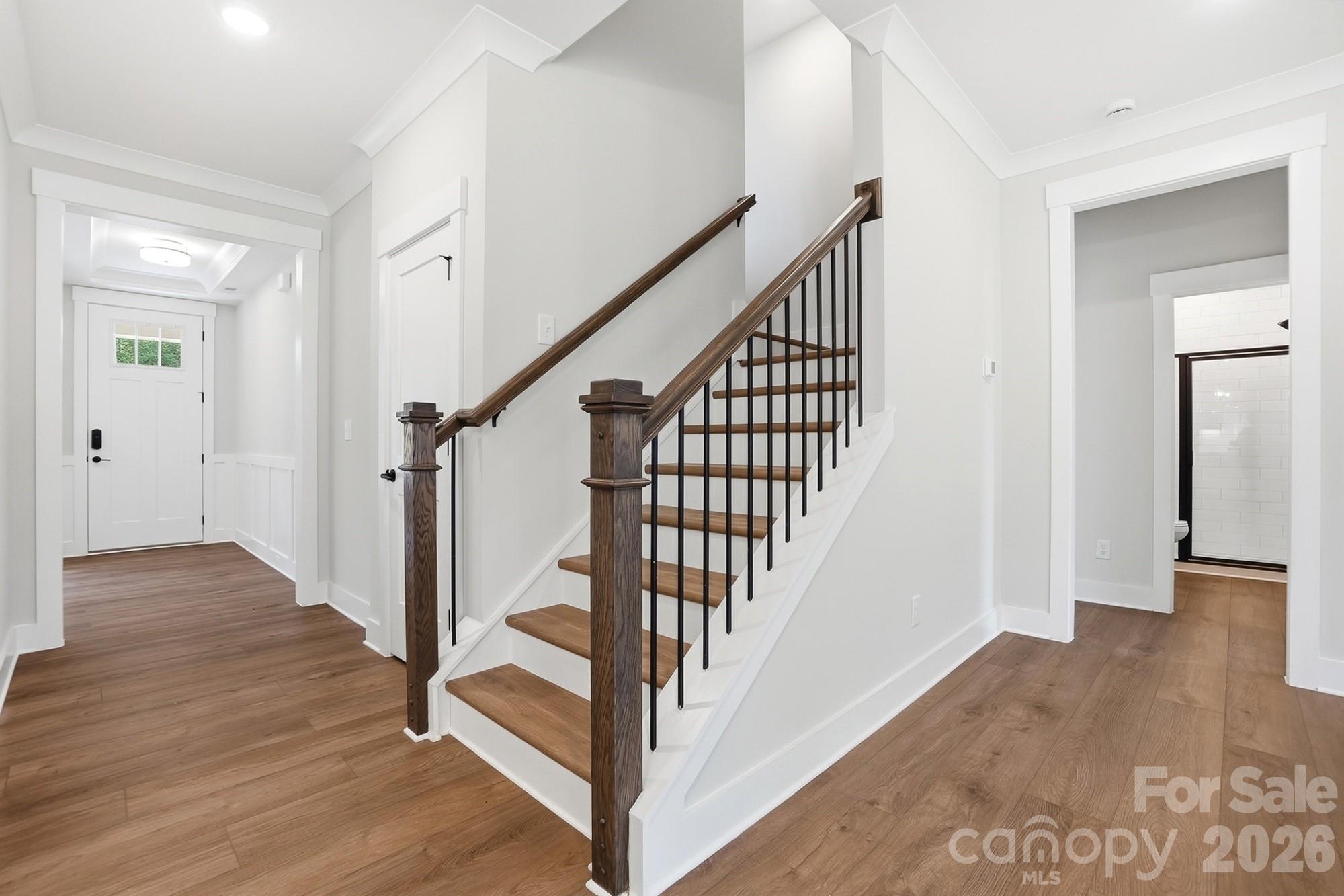 5080 Mclaughlin Loop Waxhaw NC 28173