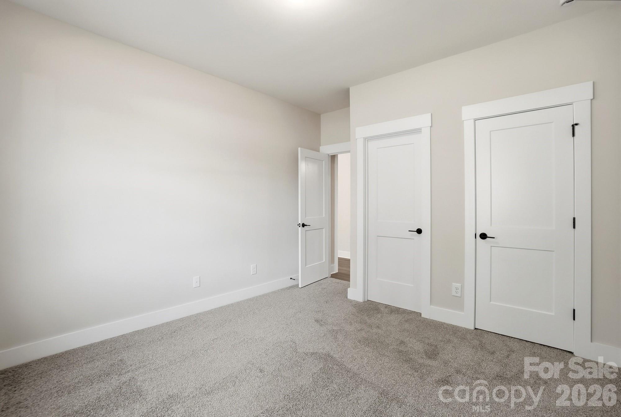 5080 Mclaughlin Loop Waxhaw NC 28173