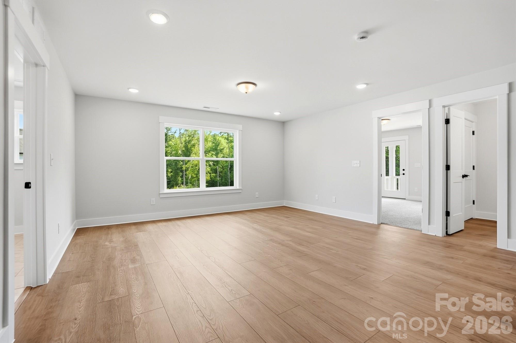5080 Mclaughlin Loop Waxhaw NC 28173