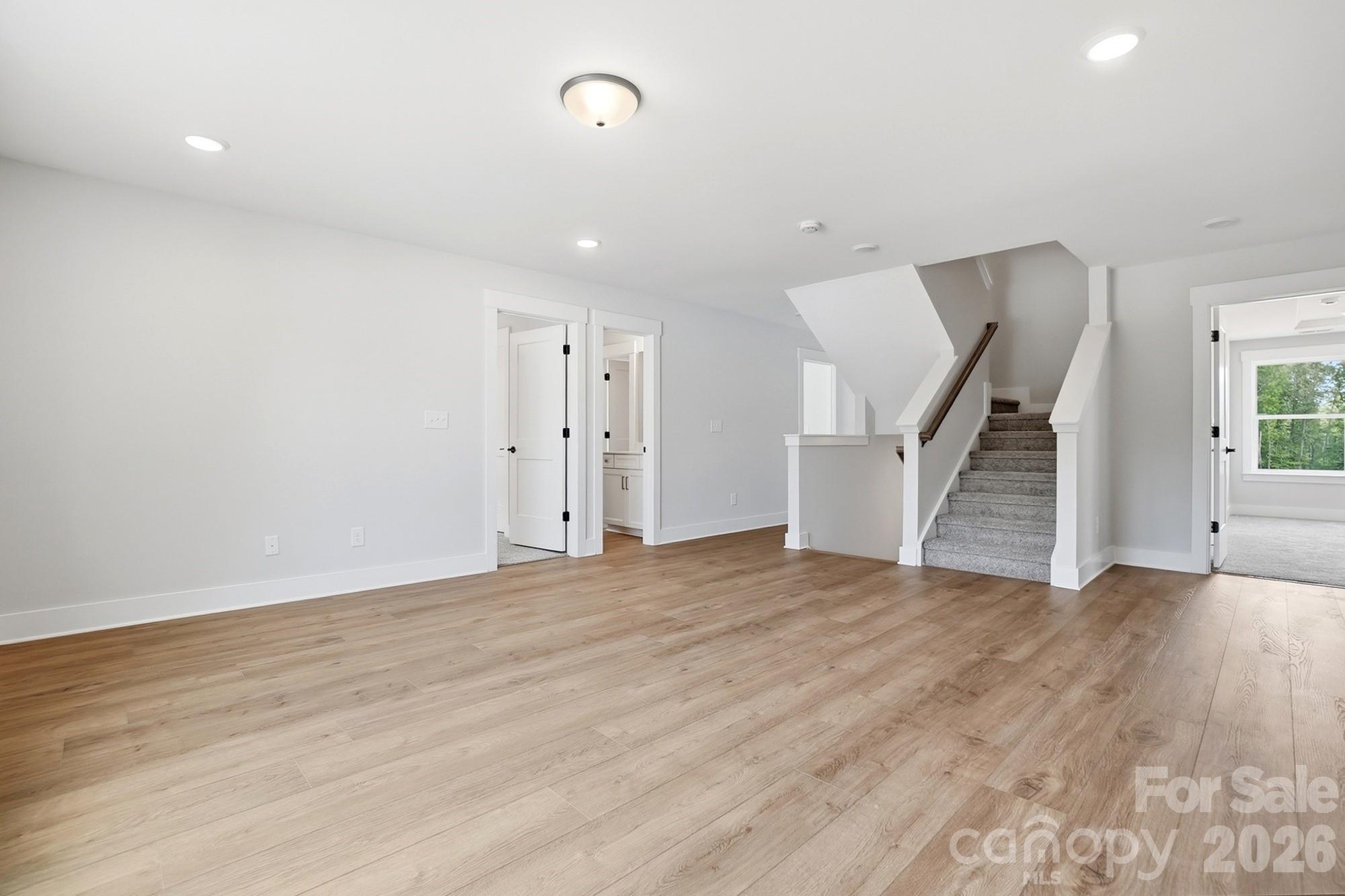 5080 Mclaughlin Loop Waxhaw NC 28173