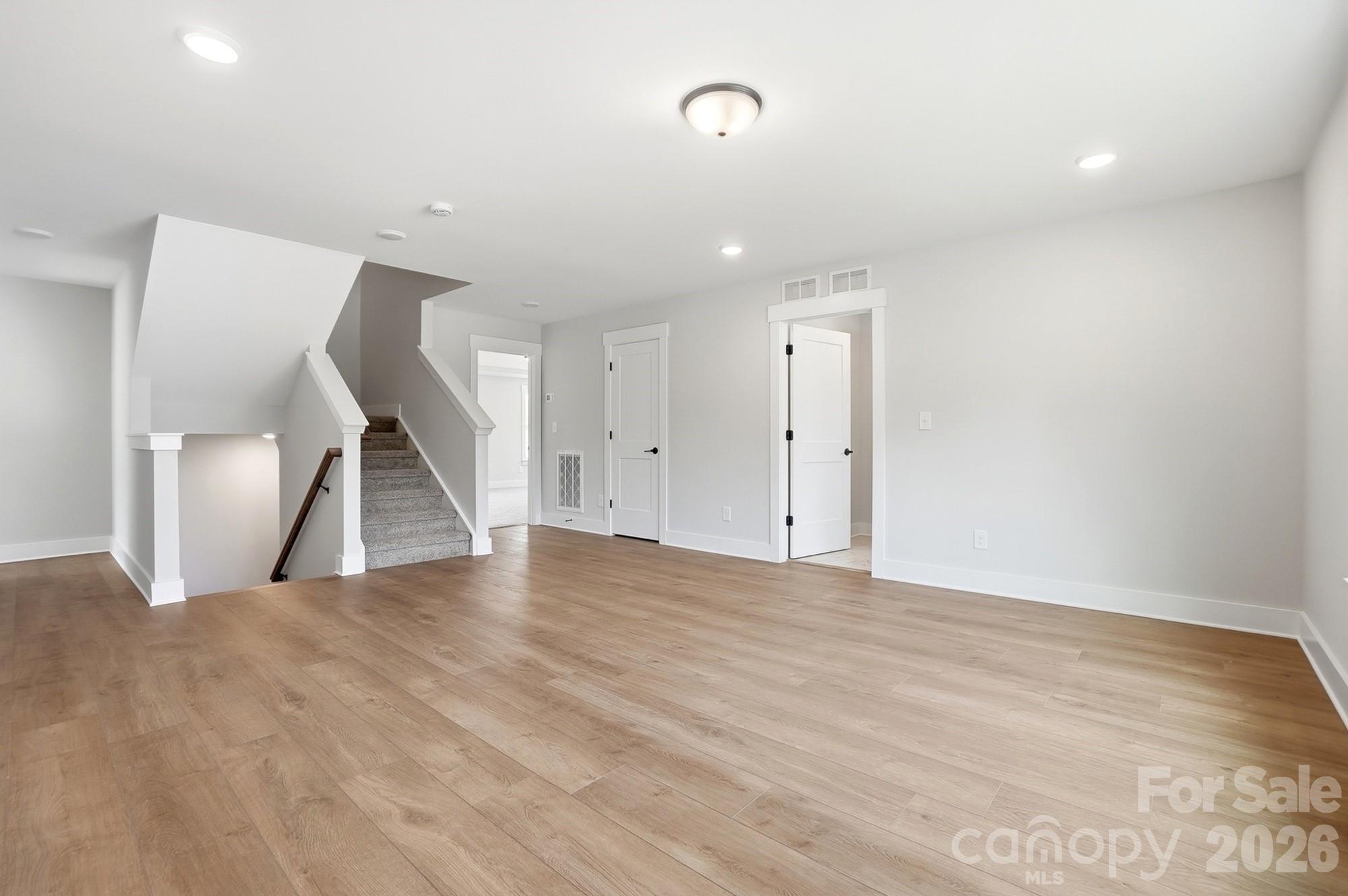 5080 Mclaughlin Loop Waxhaw NC 28173