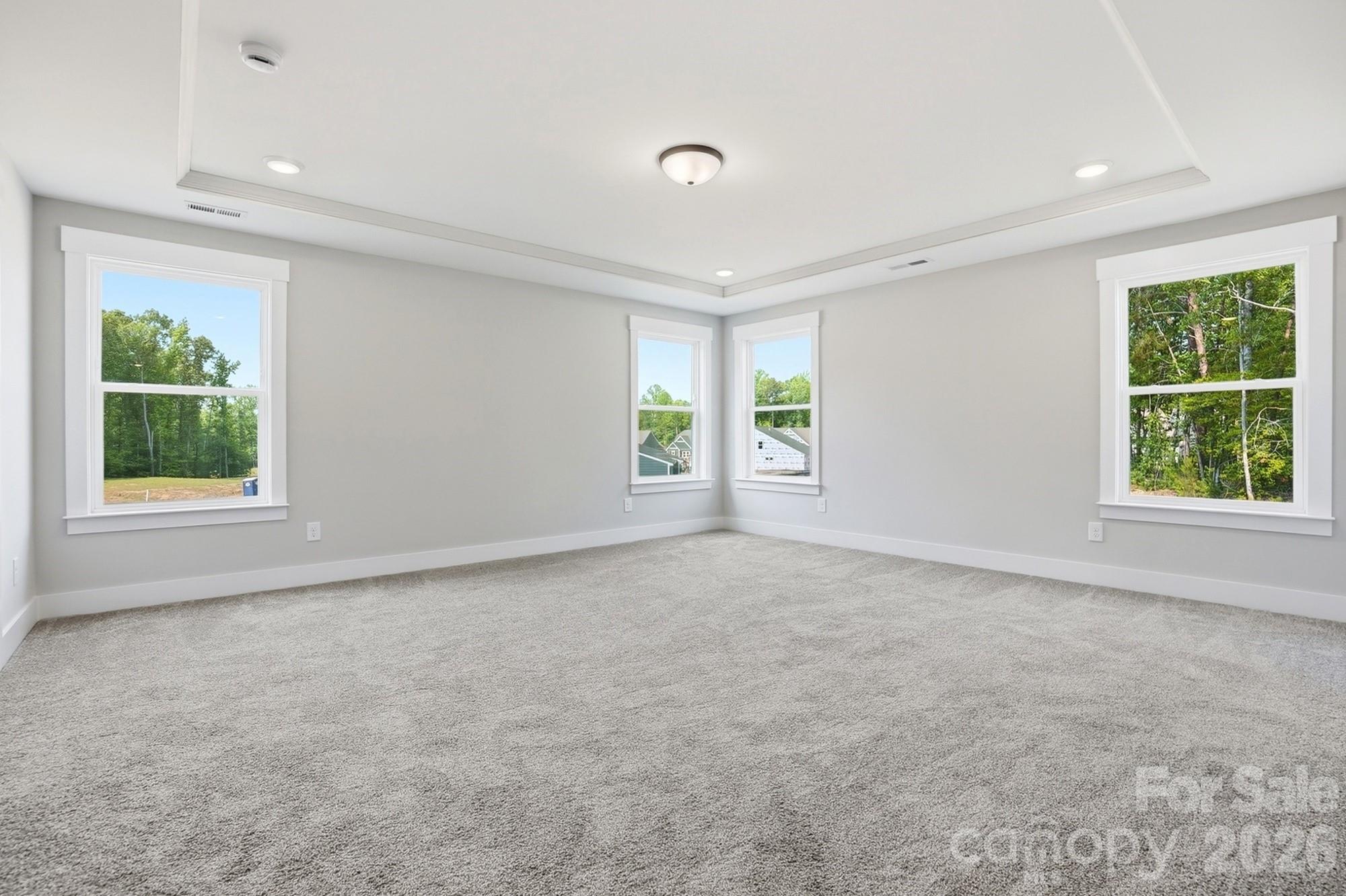 5080 Mclaughlin Loop Waxhaw NC 28173