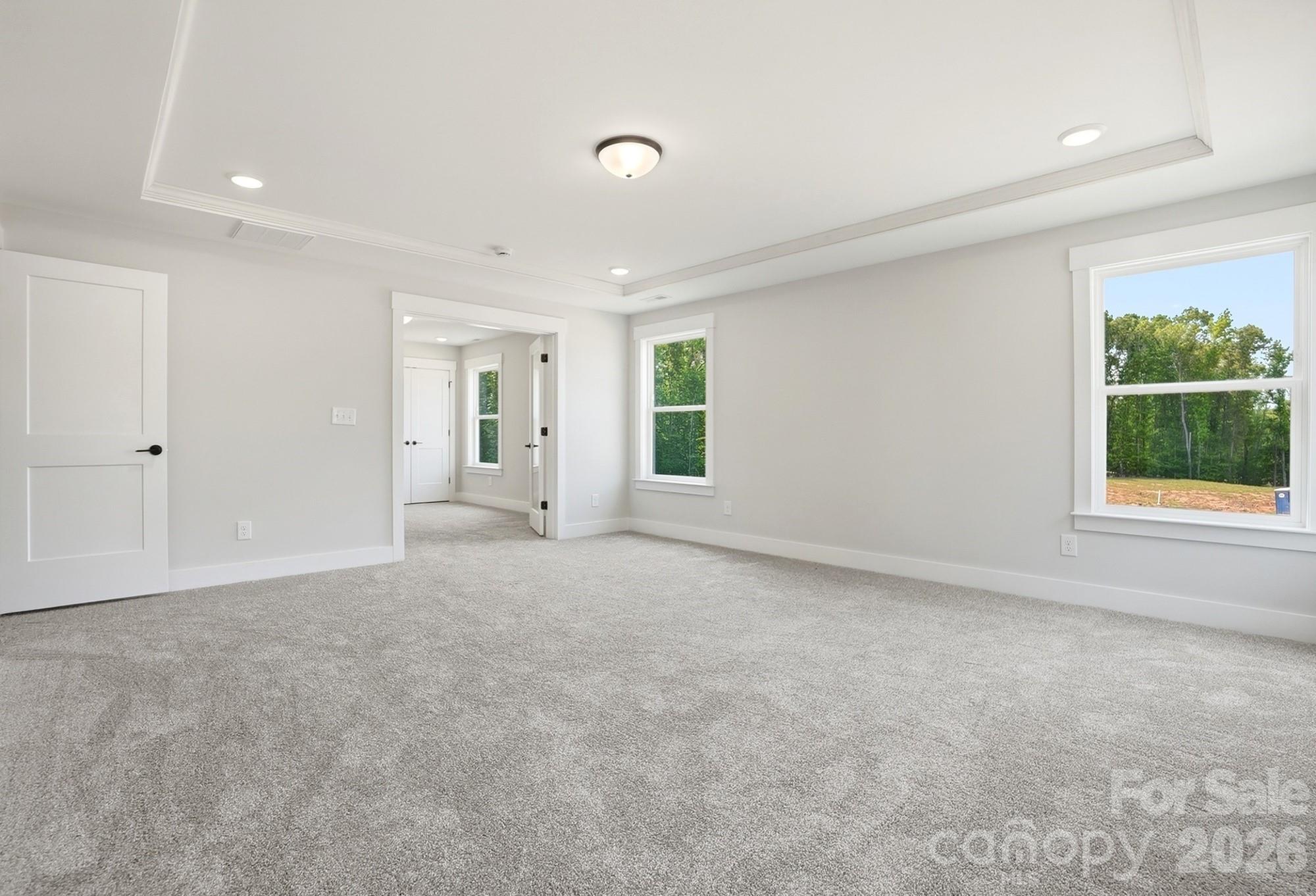 5080 Mclaughlin Loop Waxhaw NC 28173