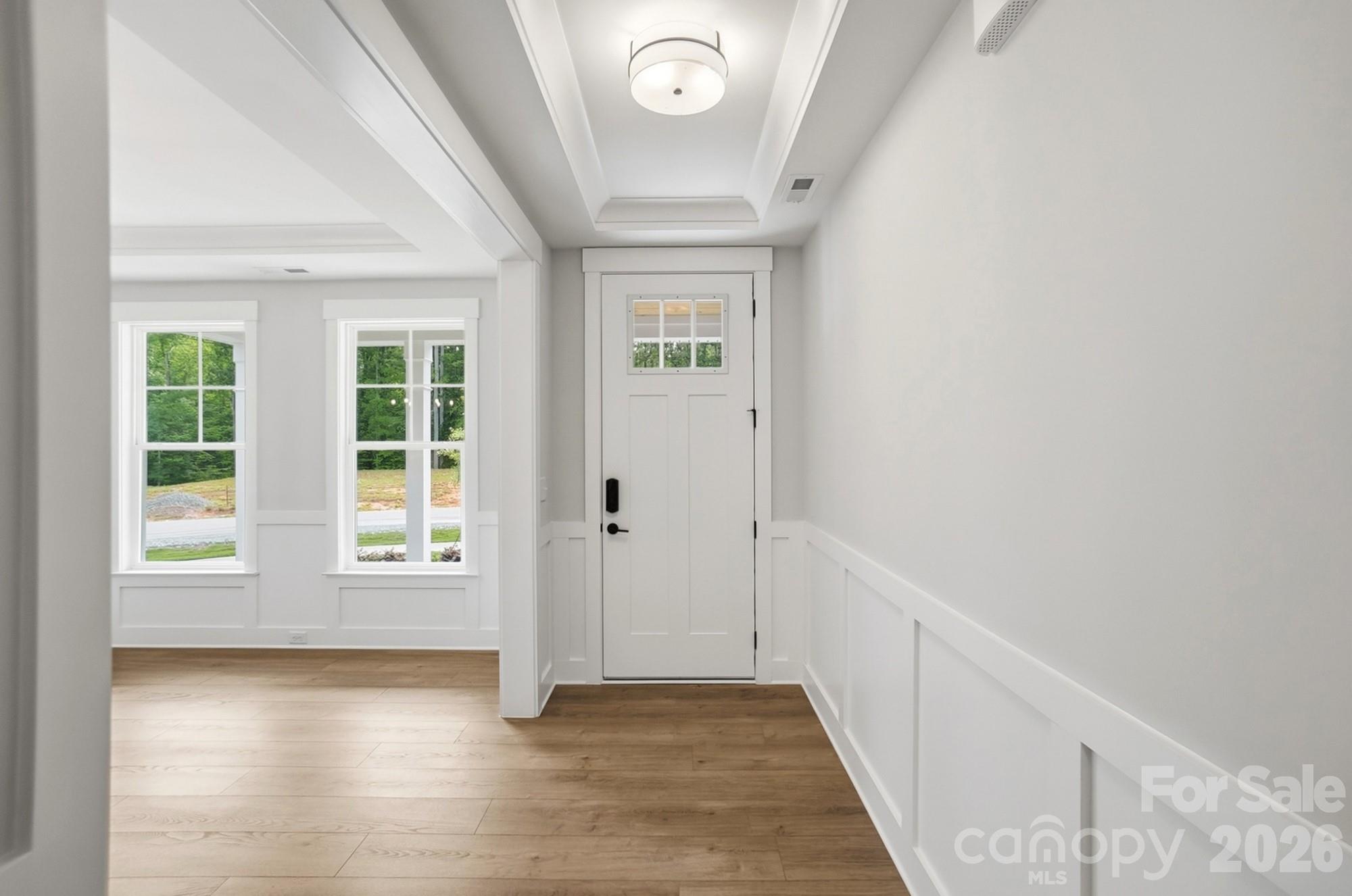 5080 Mclaughlin Loop Waxhaw NC 28173