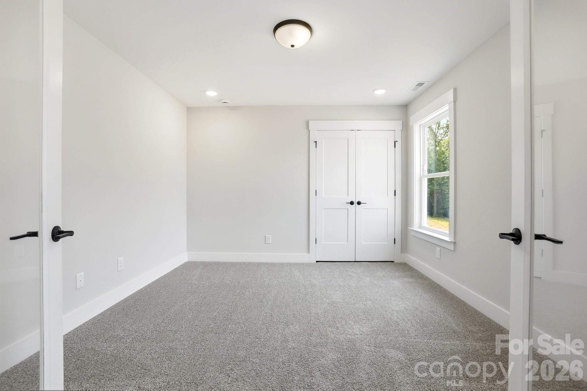 5080 Mclaughlin Loop Waxhaw NC 28173