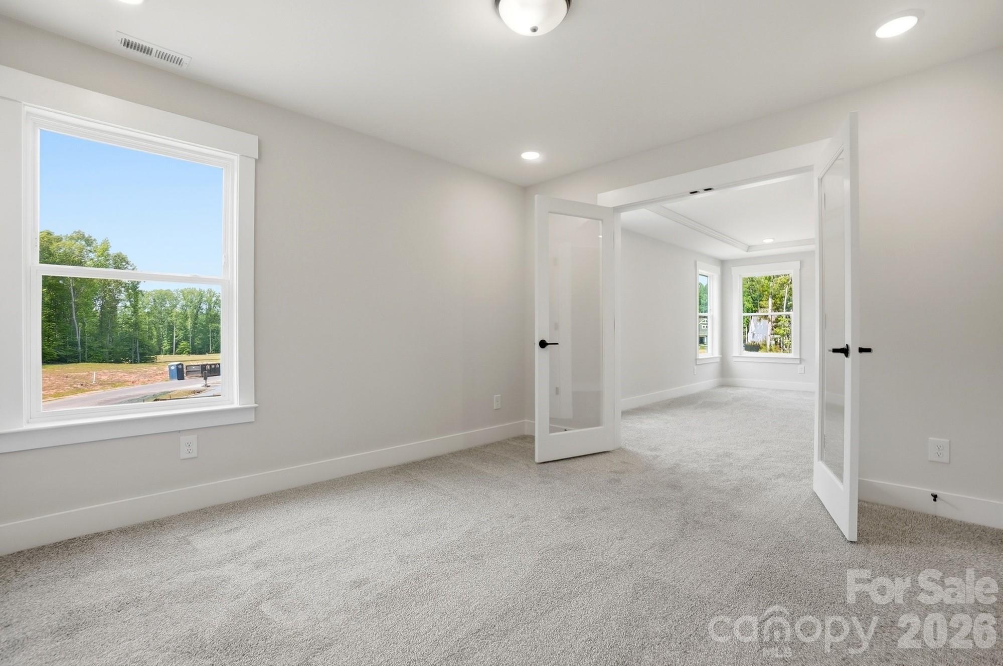 5080 Mclaughlin Loop Waxhaw NC 28173