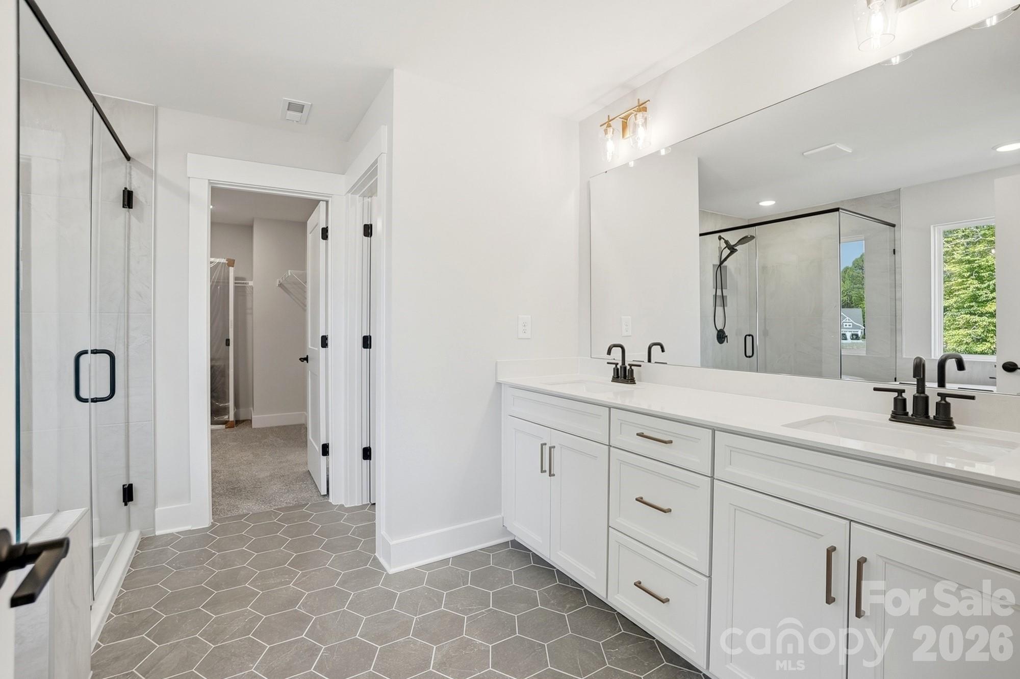 5080 Mclaughlin Loop Waxhaw NC 28173