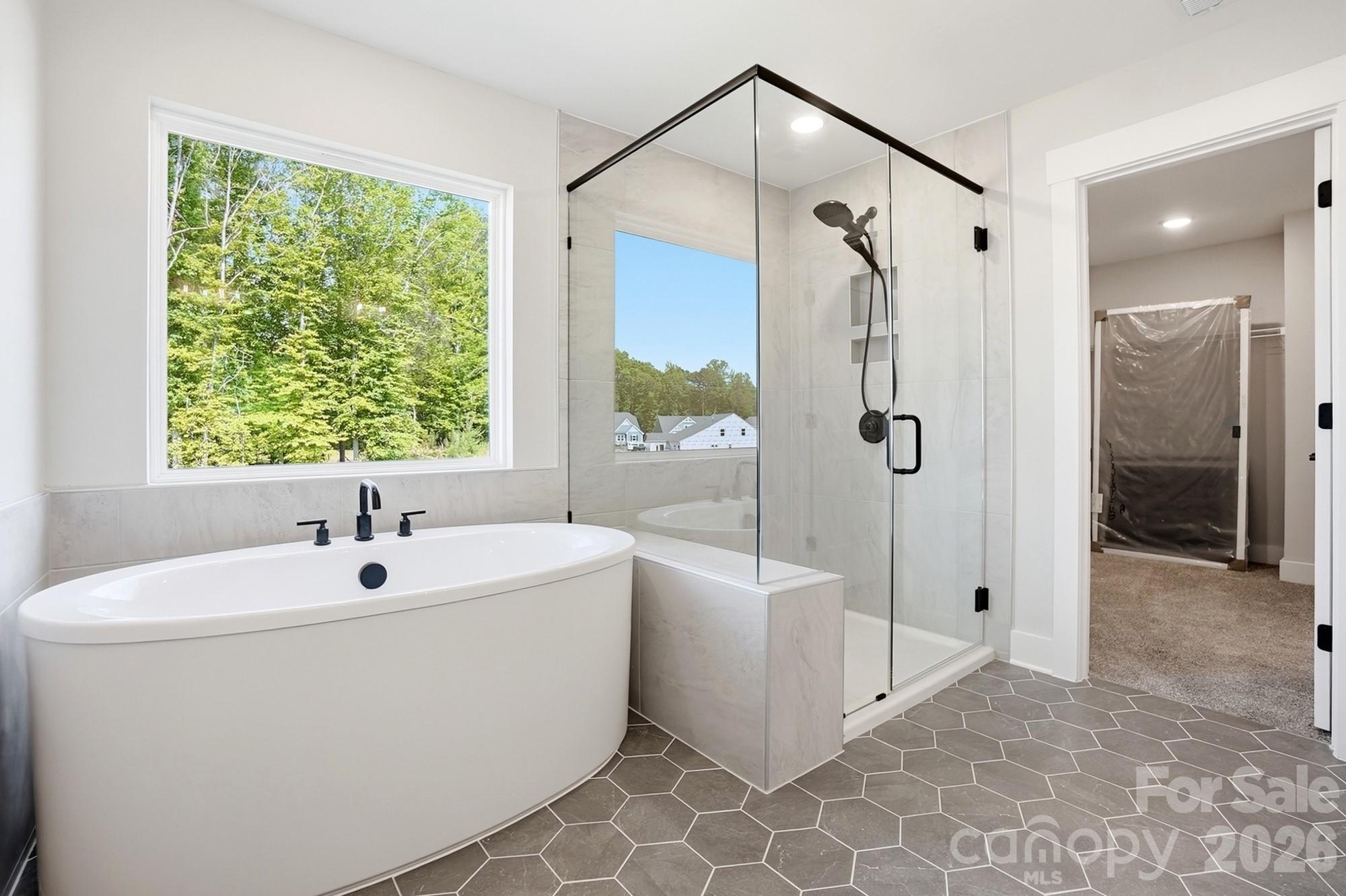 5080 Mclaughlin Loop Waxhaw NC 28173