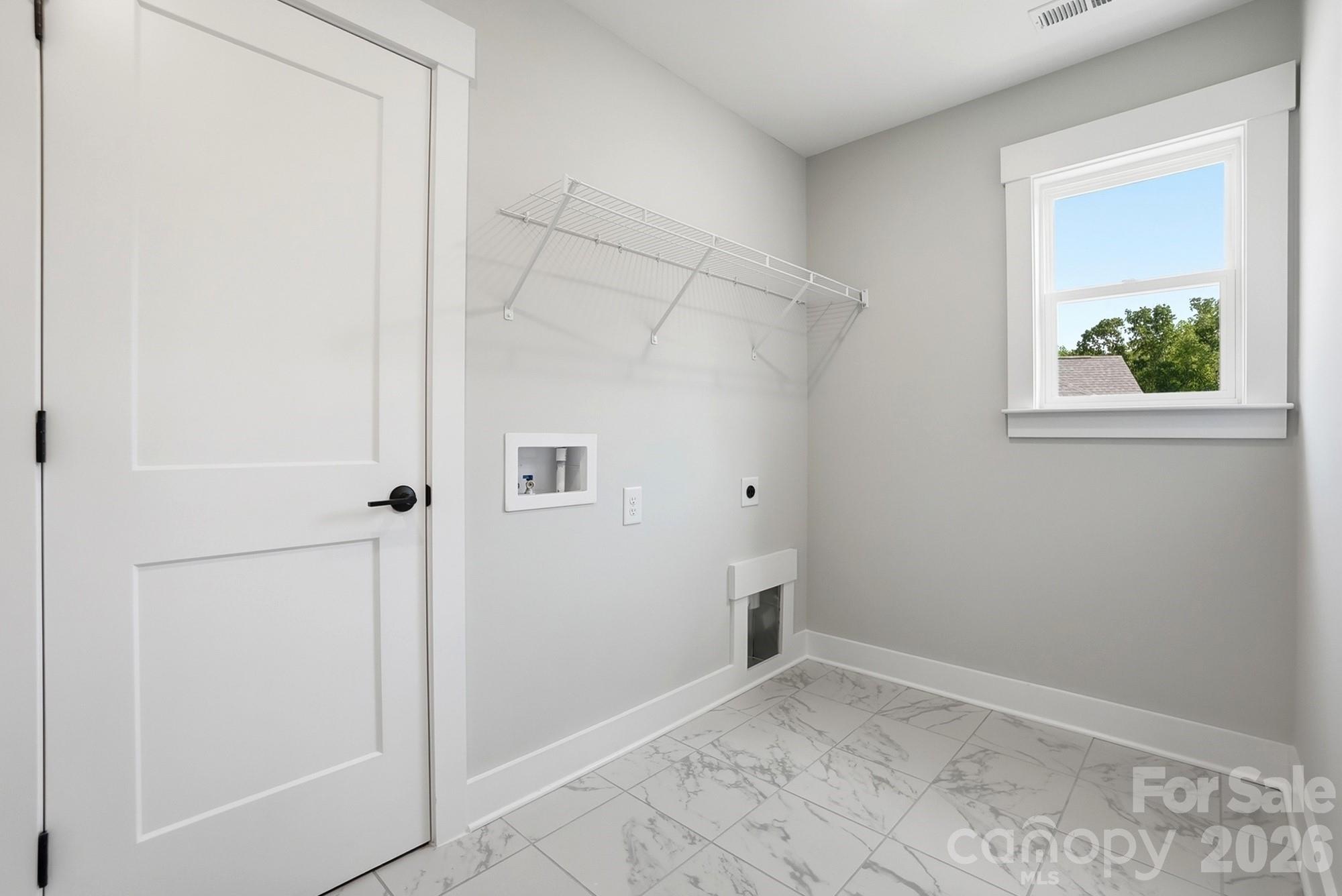 5080 Mclaughlin Loop Waxhaw NC 28173