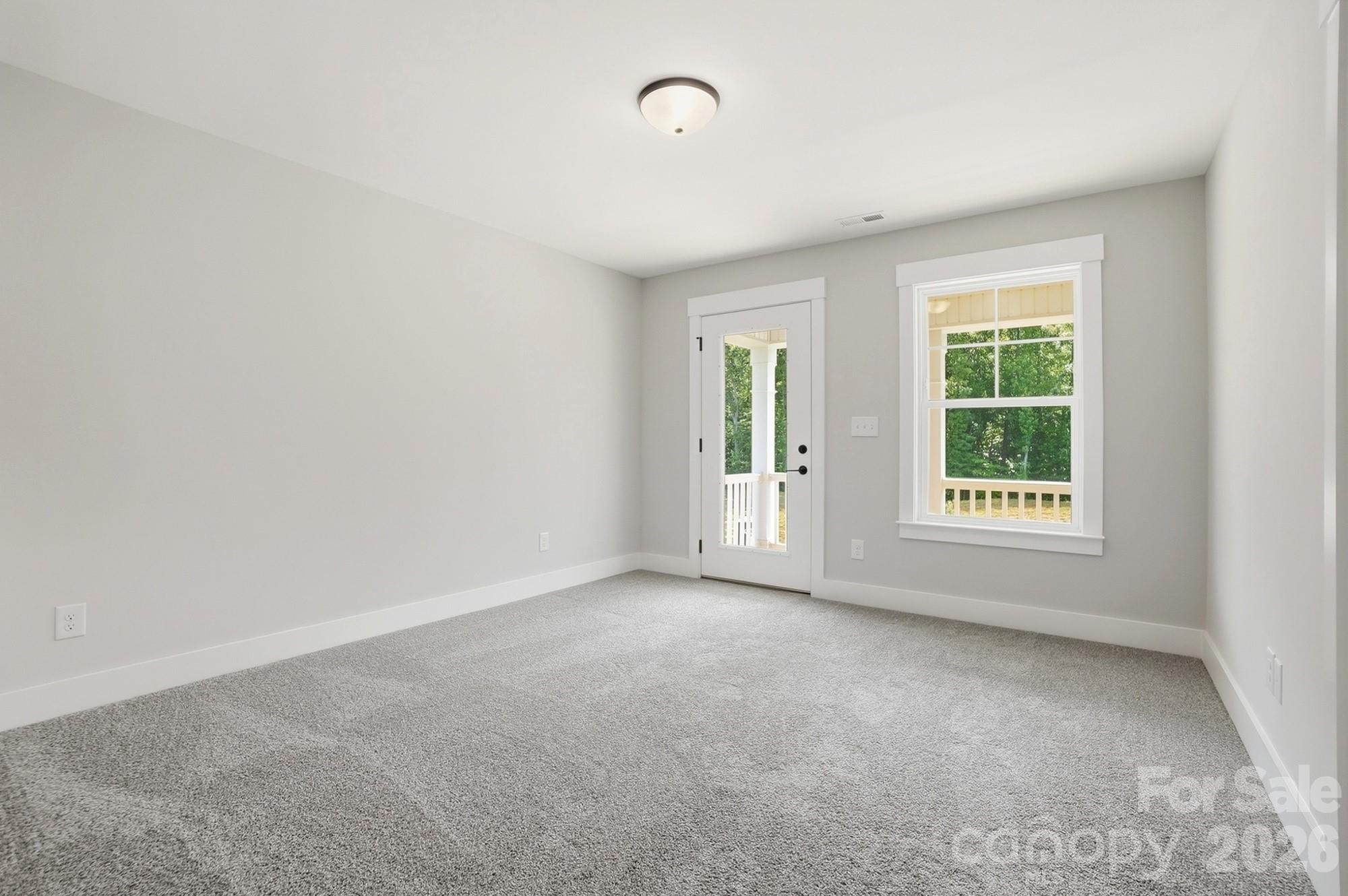 5080 Mclaughlin Loop Waxhaw NC 28173