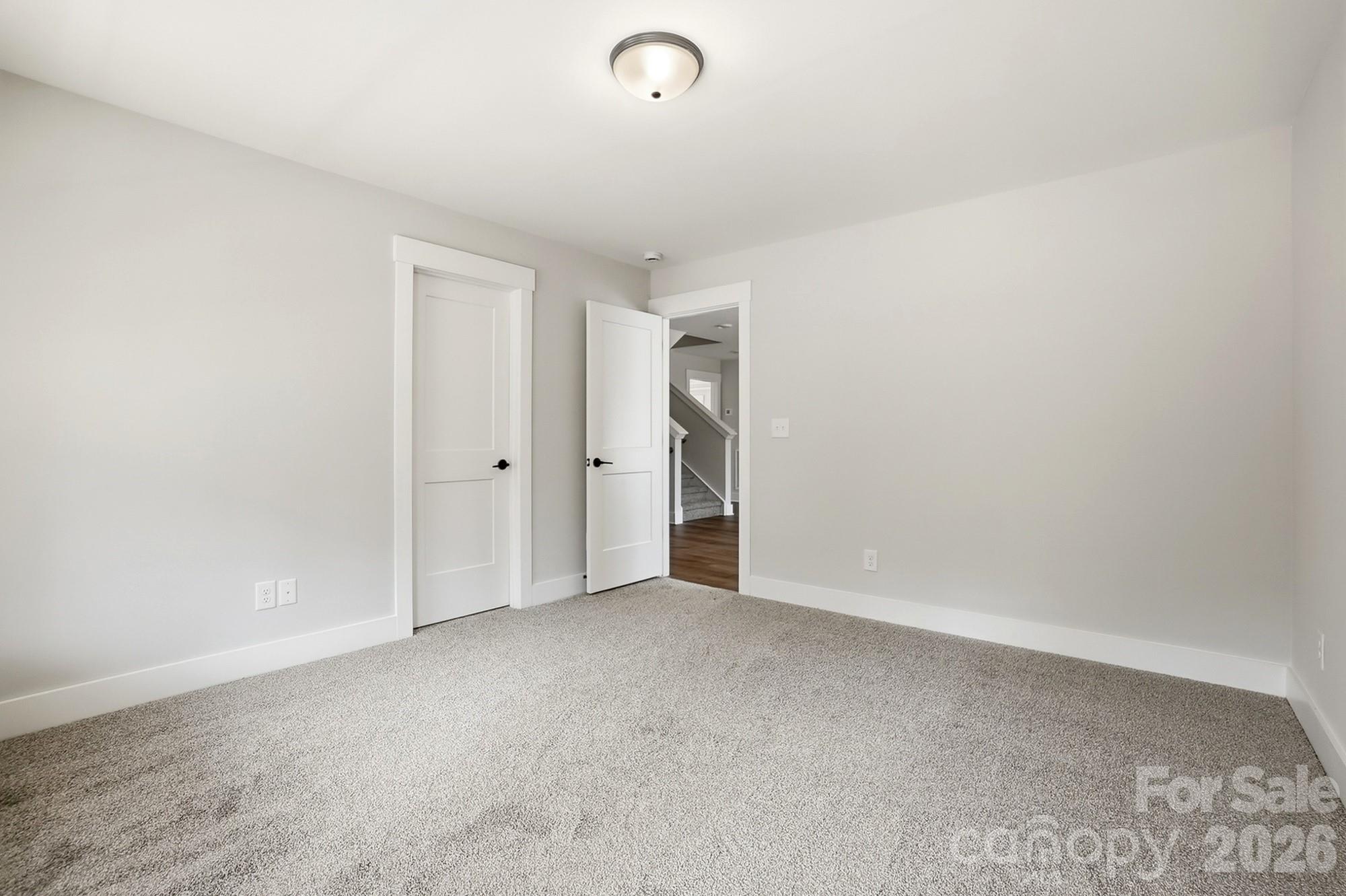 5080 Mclaughlin Loop Waxhaw NC 28173