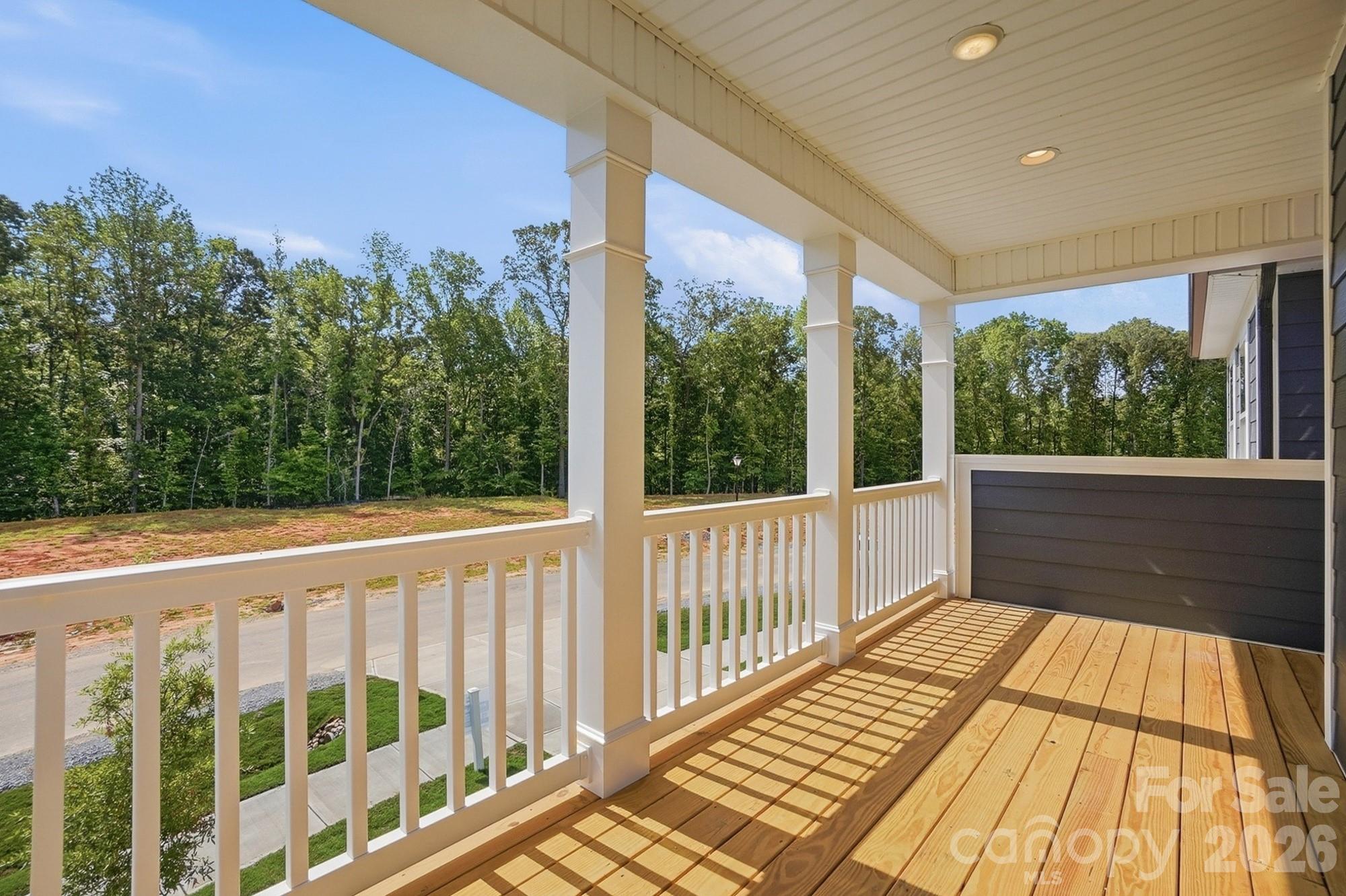 5080 Mclaughlin Loop Waxhaw NC 28173