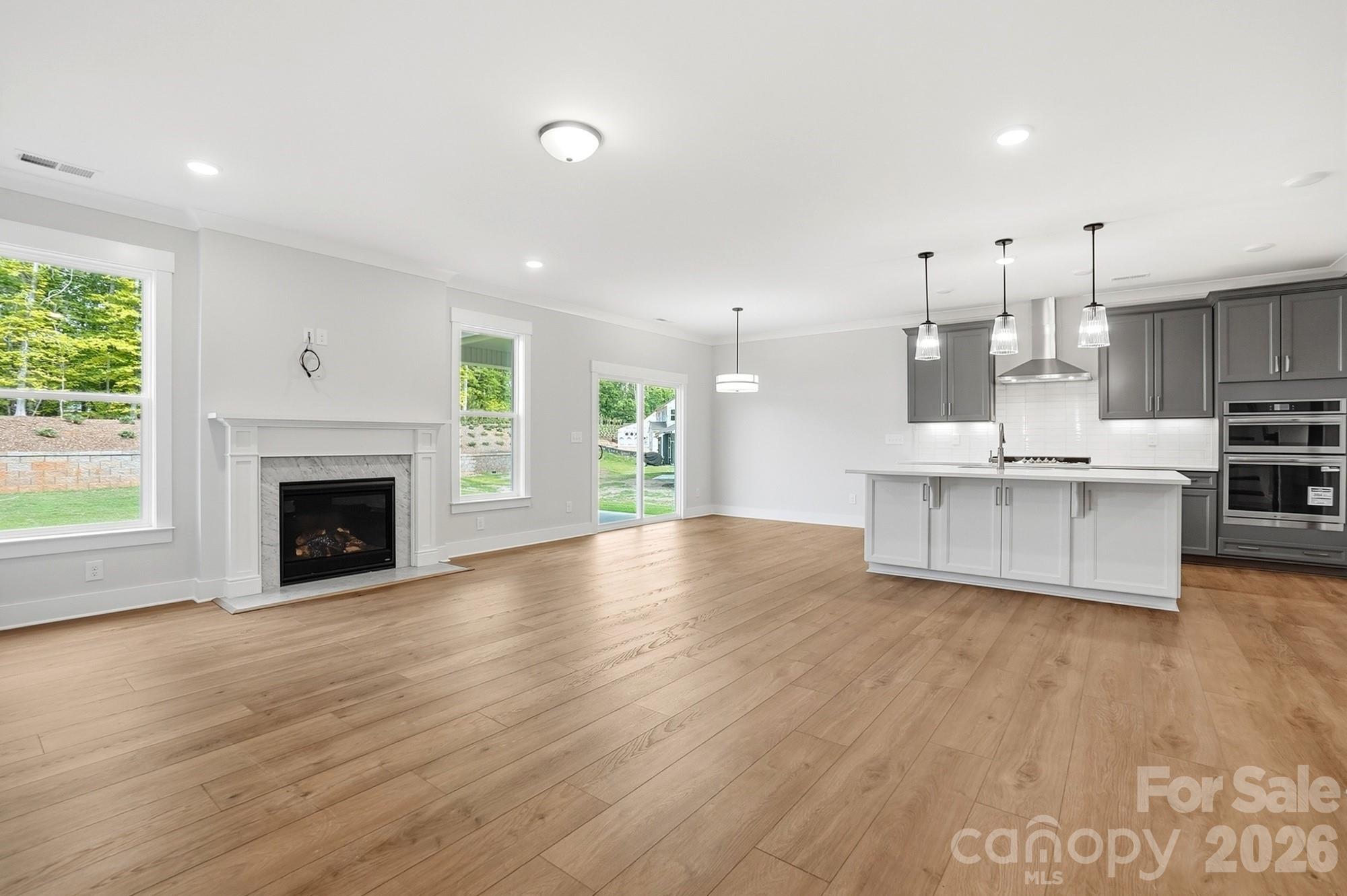 5080 Mclaughlin Loop Waxhaw NC 28173