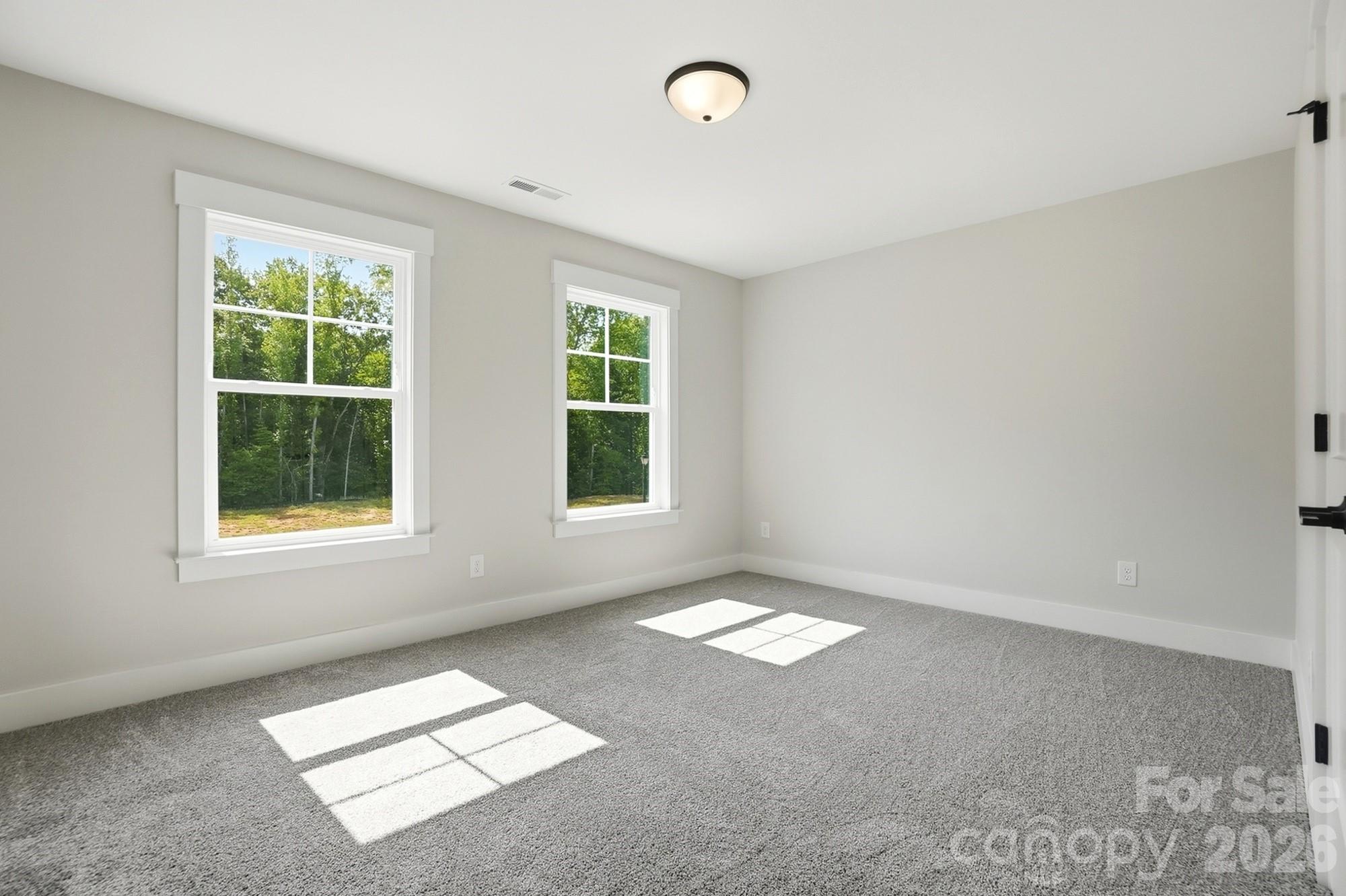 5080 Mclaughlin Loop Waxhaw NC 28173