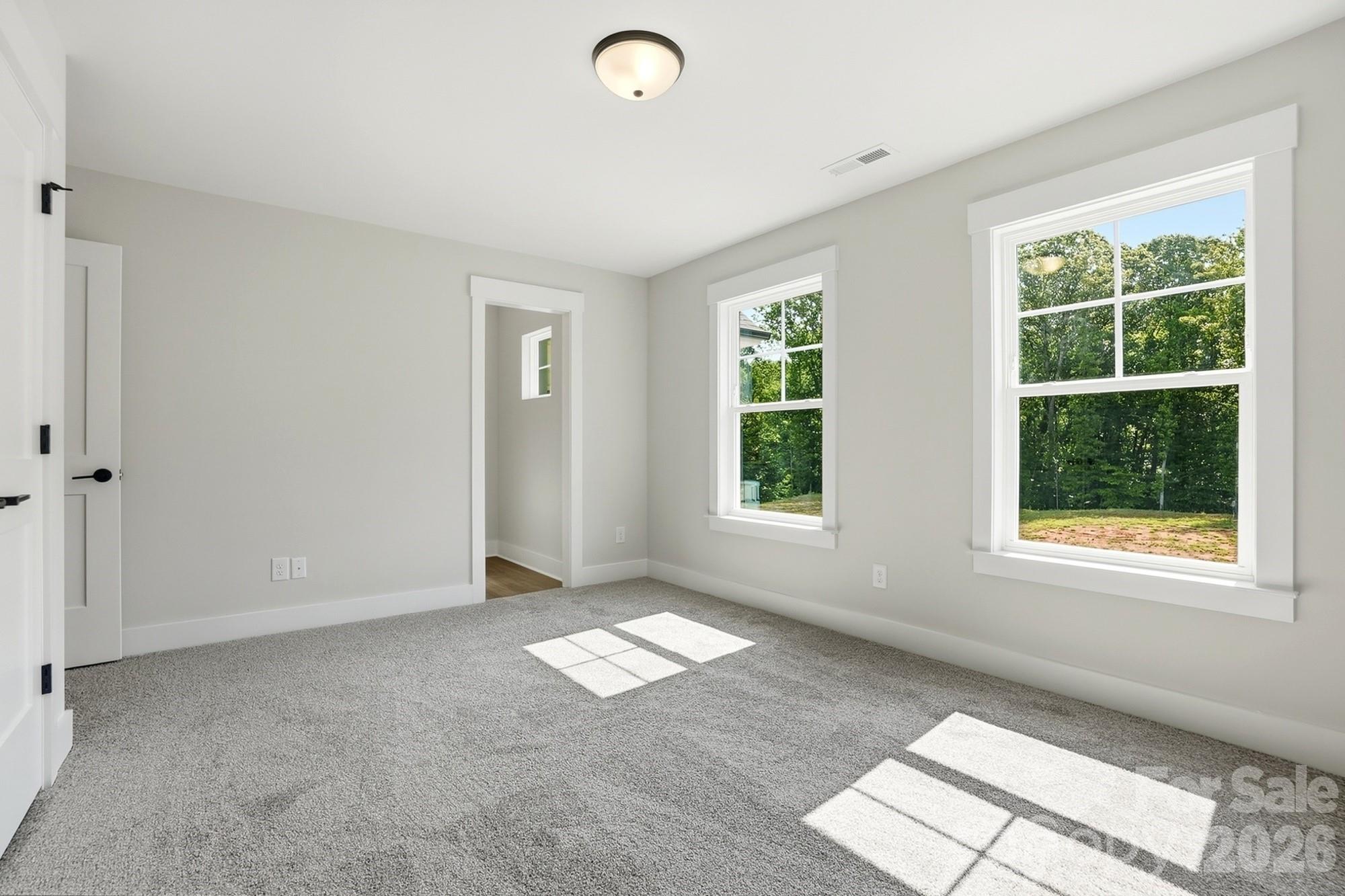 5080 Mclaughlin Loop Waxhaw NC 28173