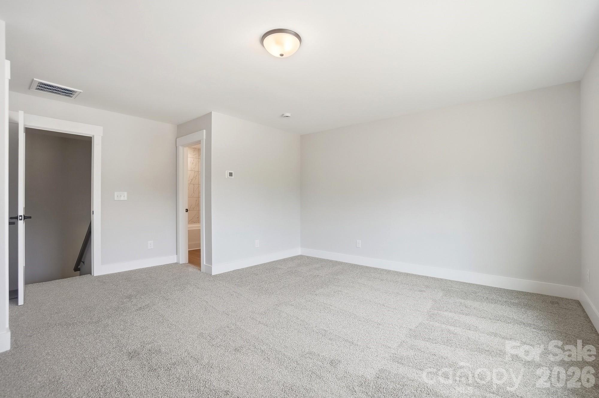 5080 Mclaughlin Loop Waxhaw NC 28173