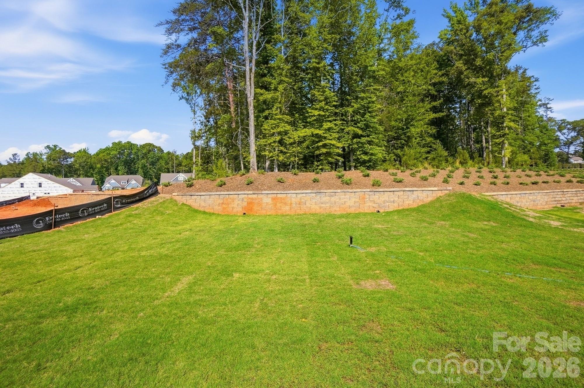 5080 Mclaughlin Loop Waxhaw NC 28173