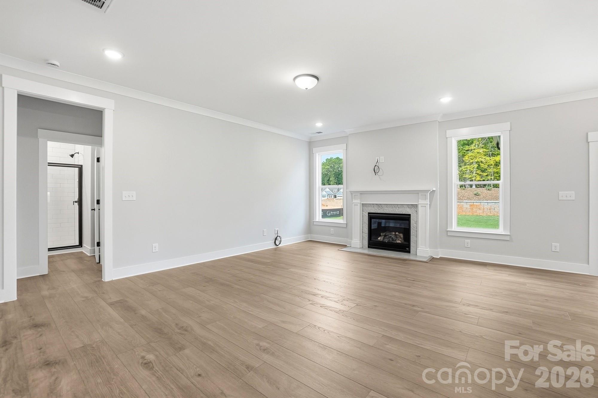 5080 Mclaughlin Loop Waxhaw NC 28173