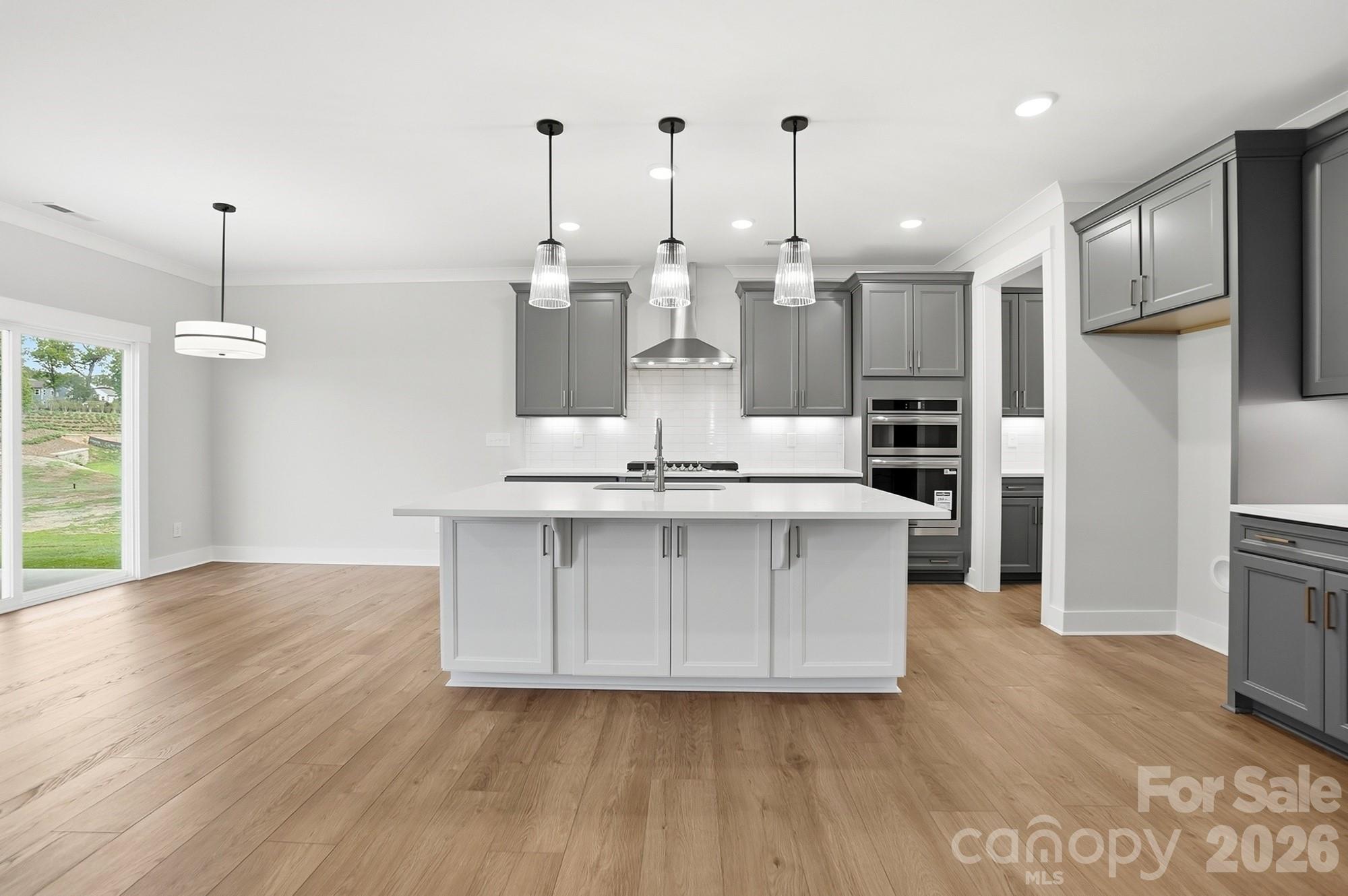 5080 Mclaughlin Loop Waxhaw NC 28173