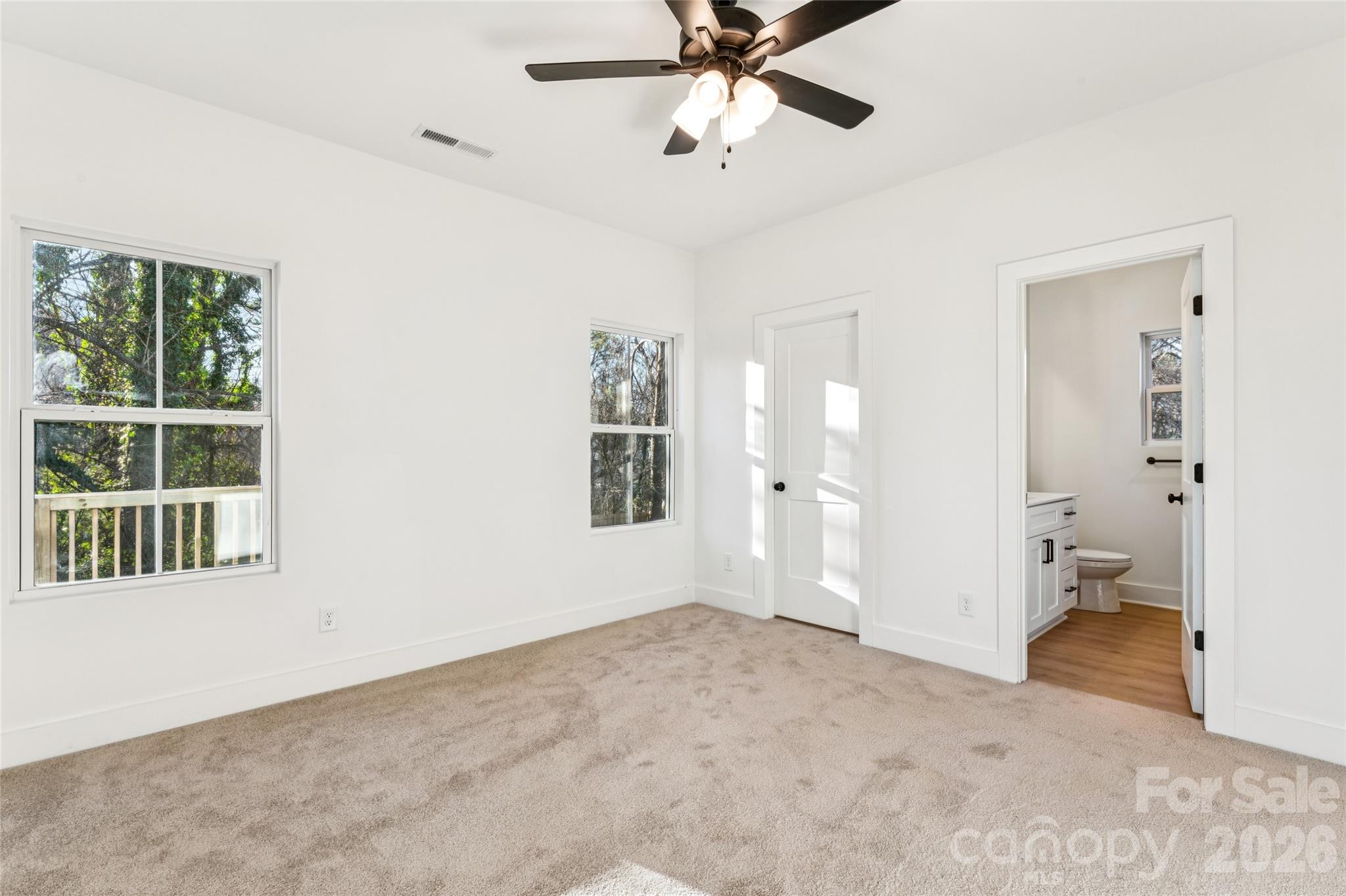209B N Yadkin Avenue N Spencer NC 28159