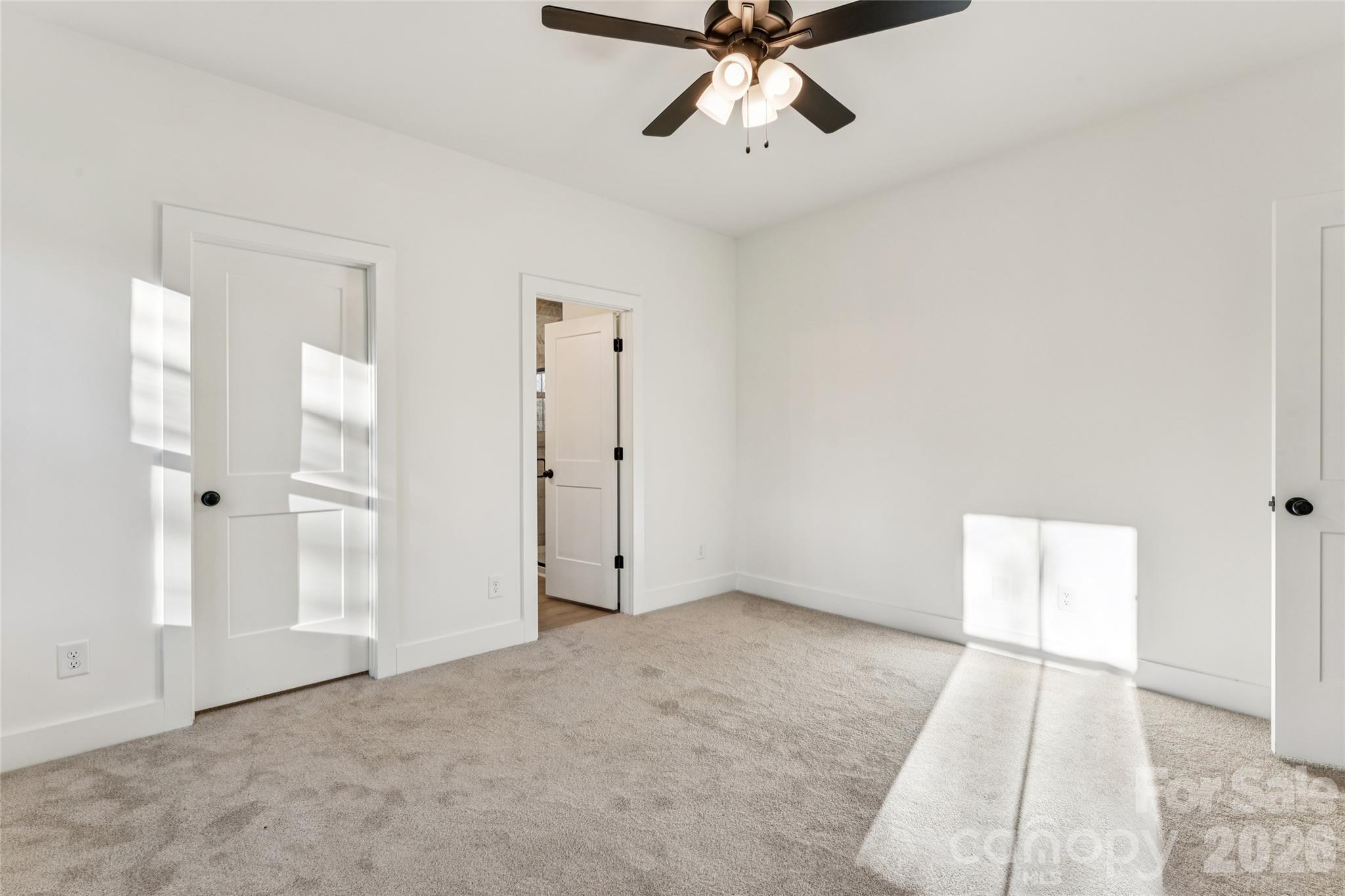 209B N Yadkin Avenue N Spencer NC 28159