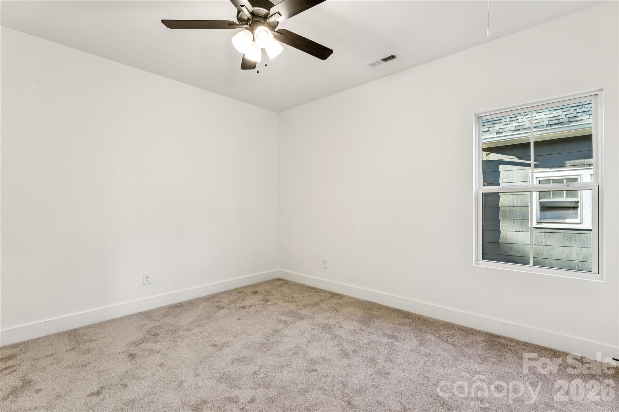 209B N Yadkin Avenue N Spencer NC 28159