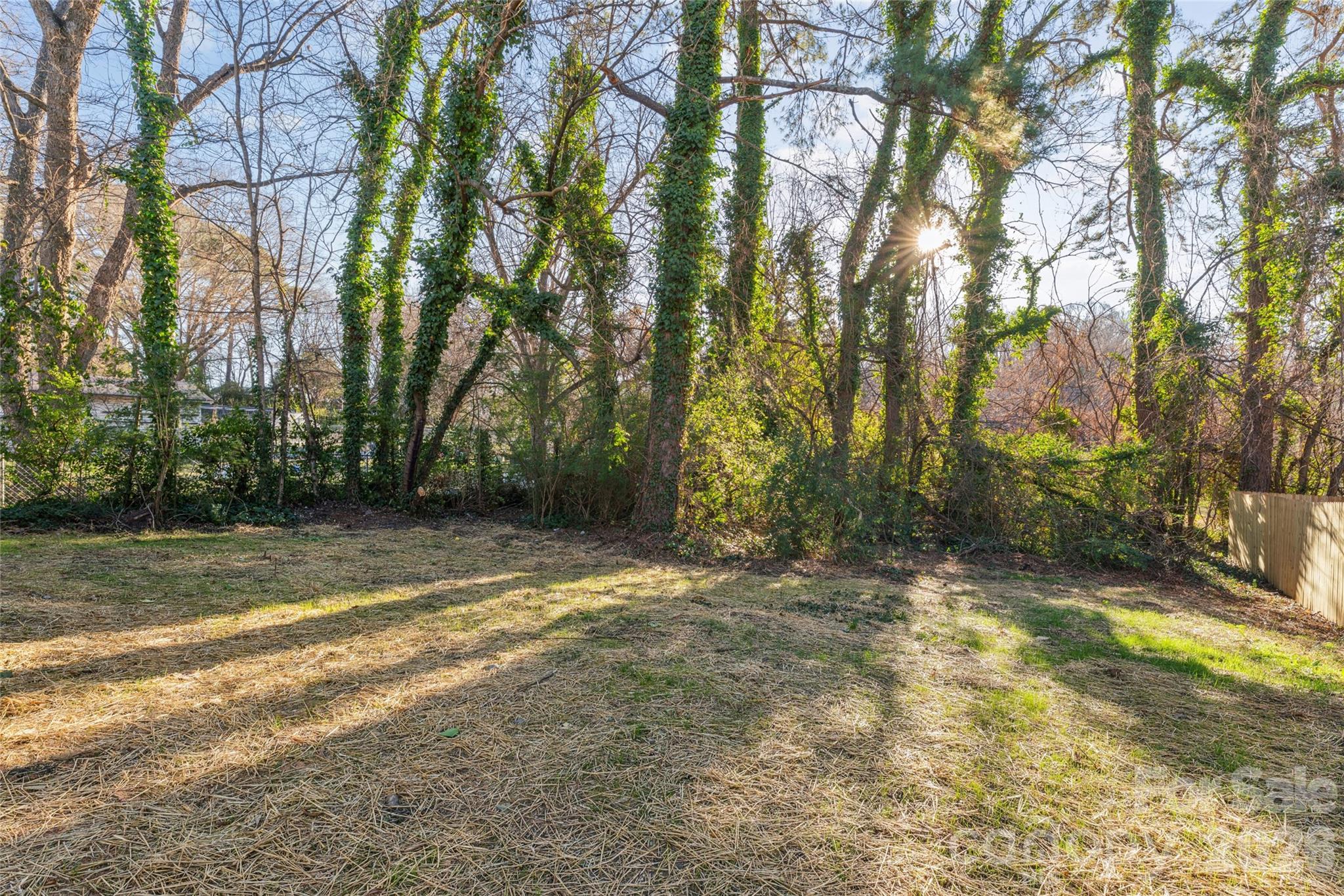 209B N Yadkin Avenue N Spencer NC 28159