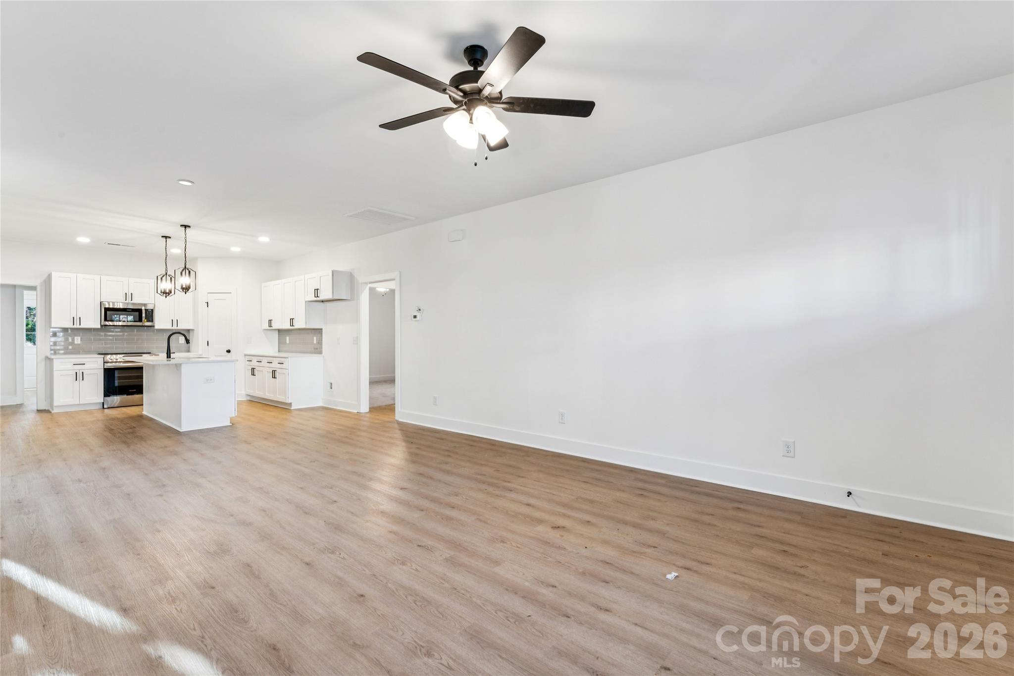 209B N Yadkin Avenue N Spencer NC 28159